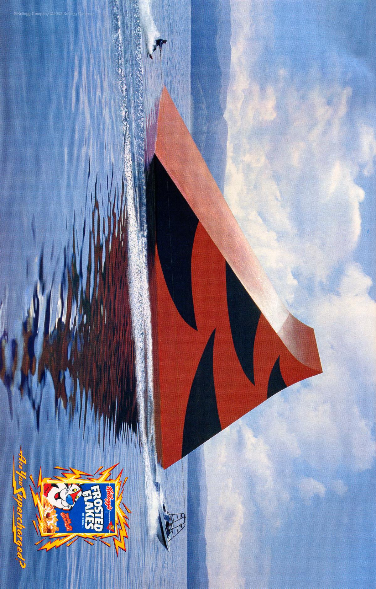 Read online The Powerpuff Girls comic -  Issue #41 - 2