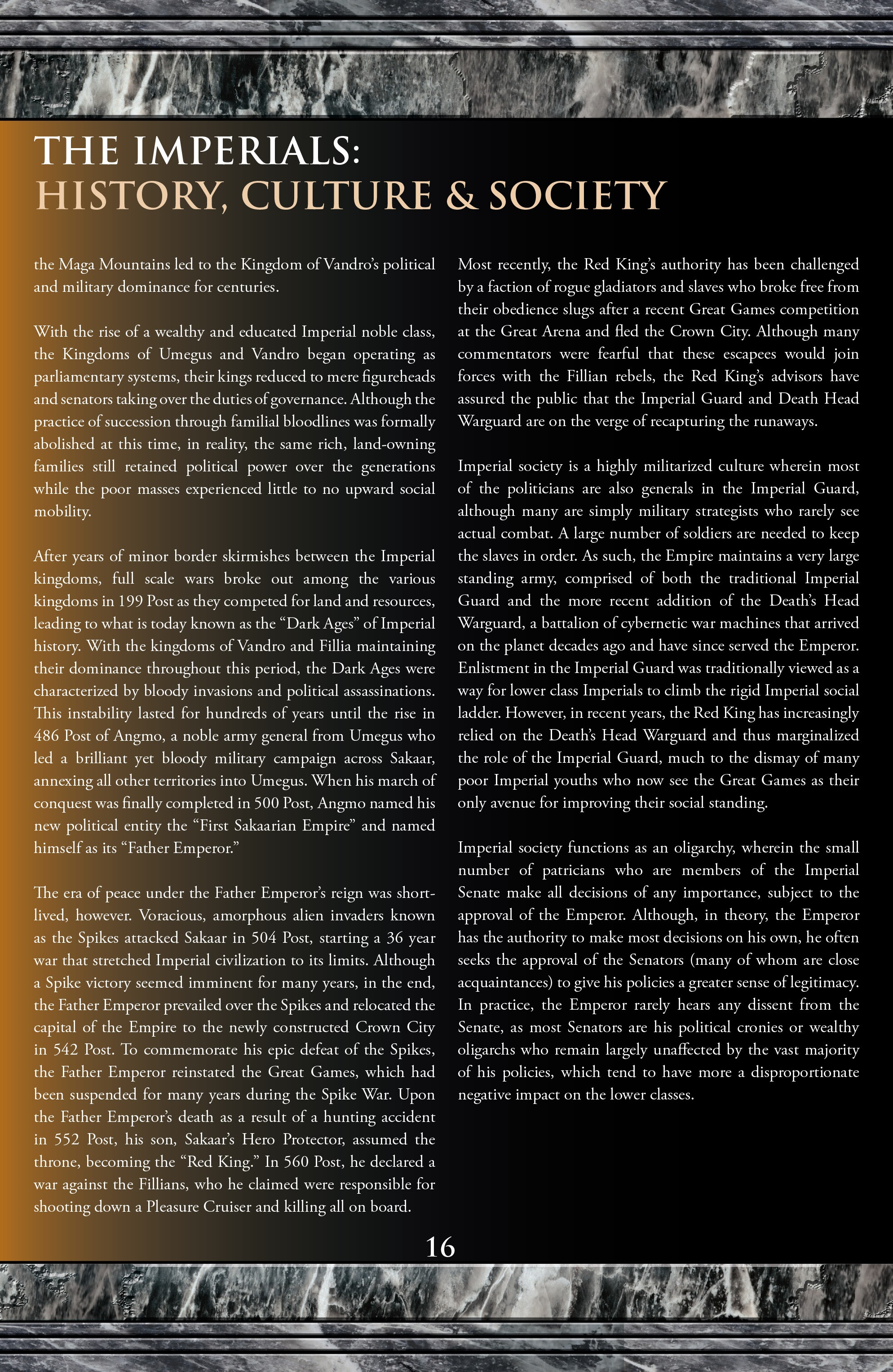 Read online Hulk: Planet Hulk Omnibus comic -  Issue # TPB (Part 6) - 78