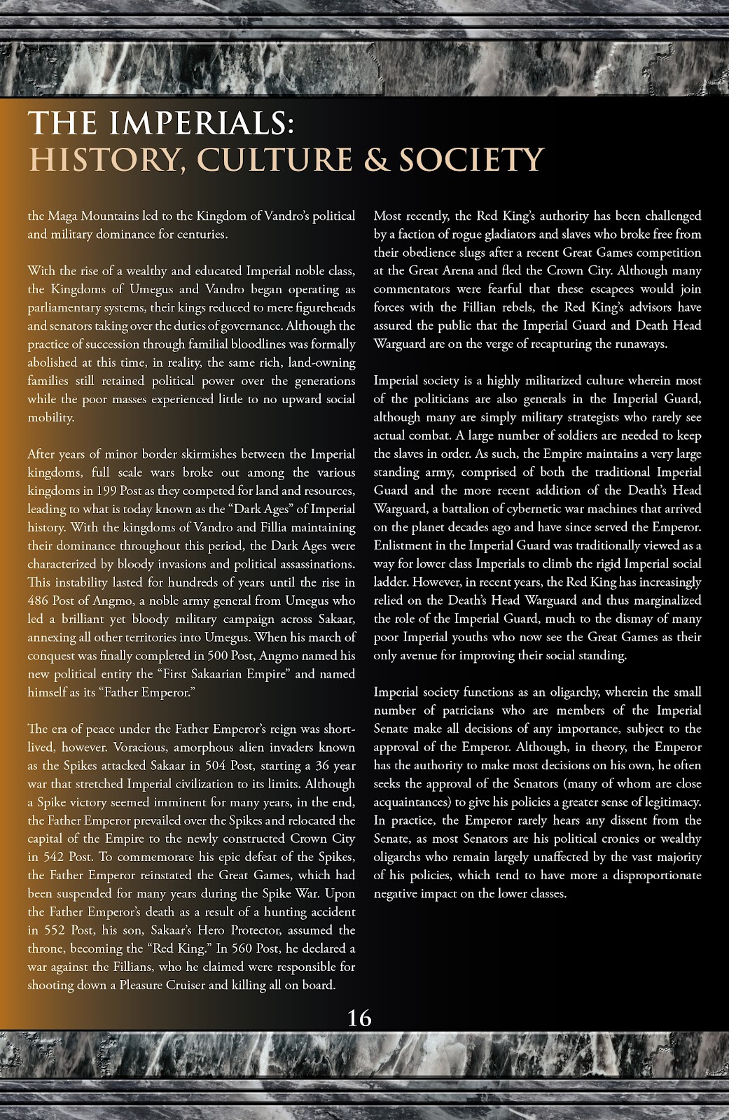 Hulk: Planet Hulk Omnibus issue TPB (Part 6) - Page 78
