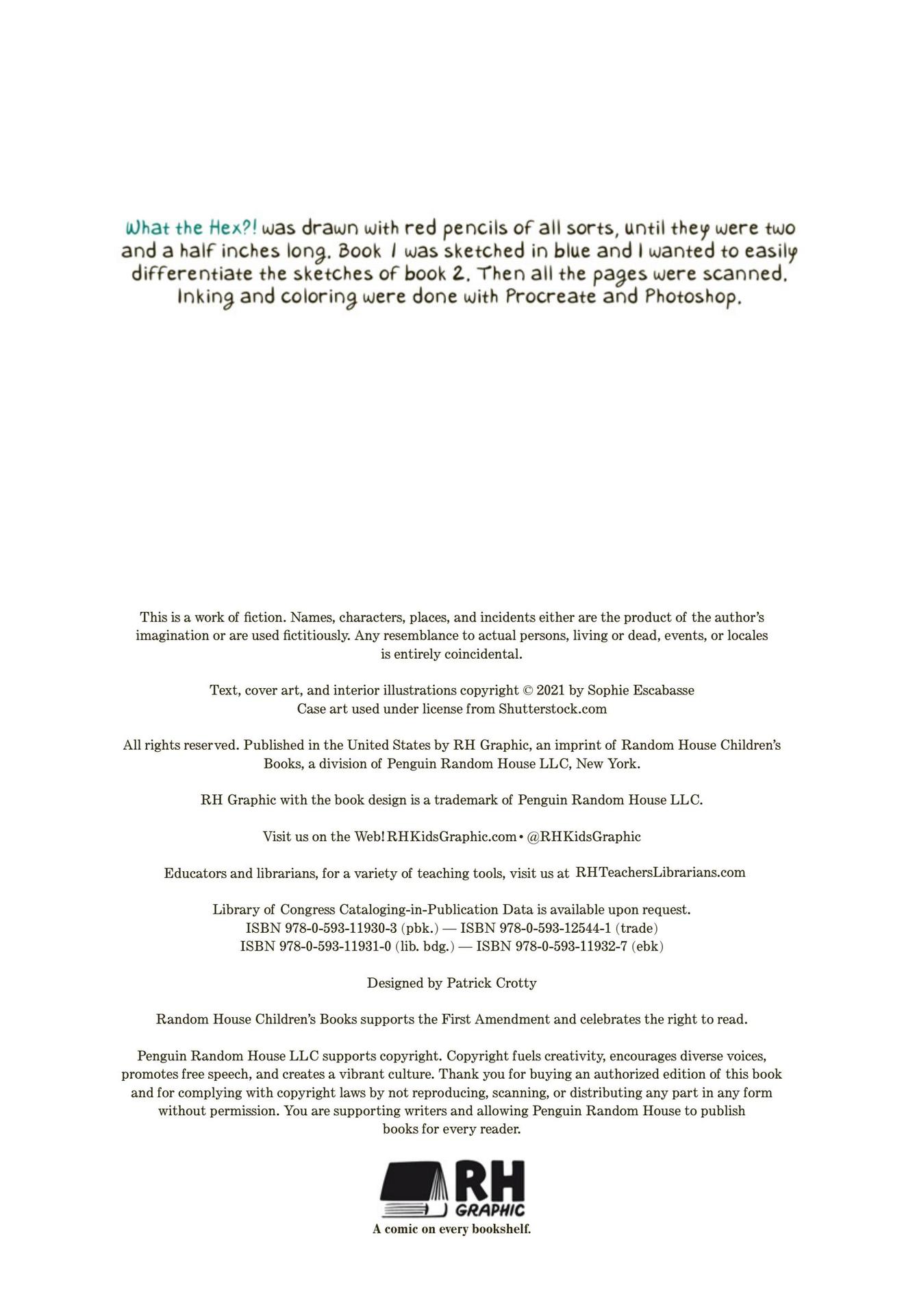 Read online Witches of Brooklyn comic -  Issue # TPB 2 (Part 1) - 6