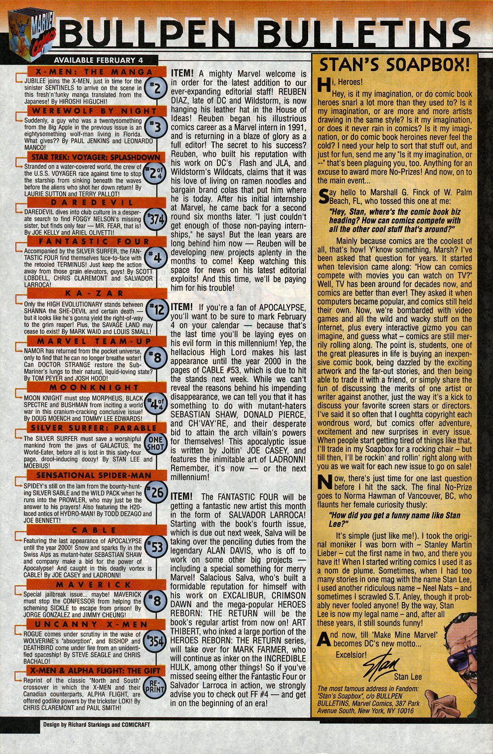 Read online Star Trek: Voyager comic -  Issue #15 - 31