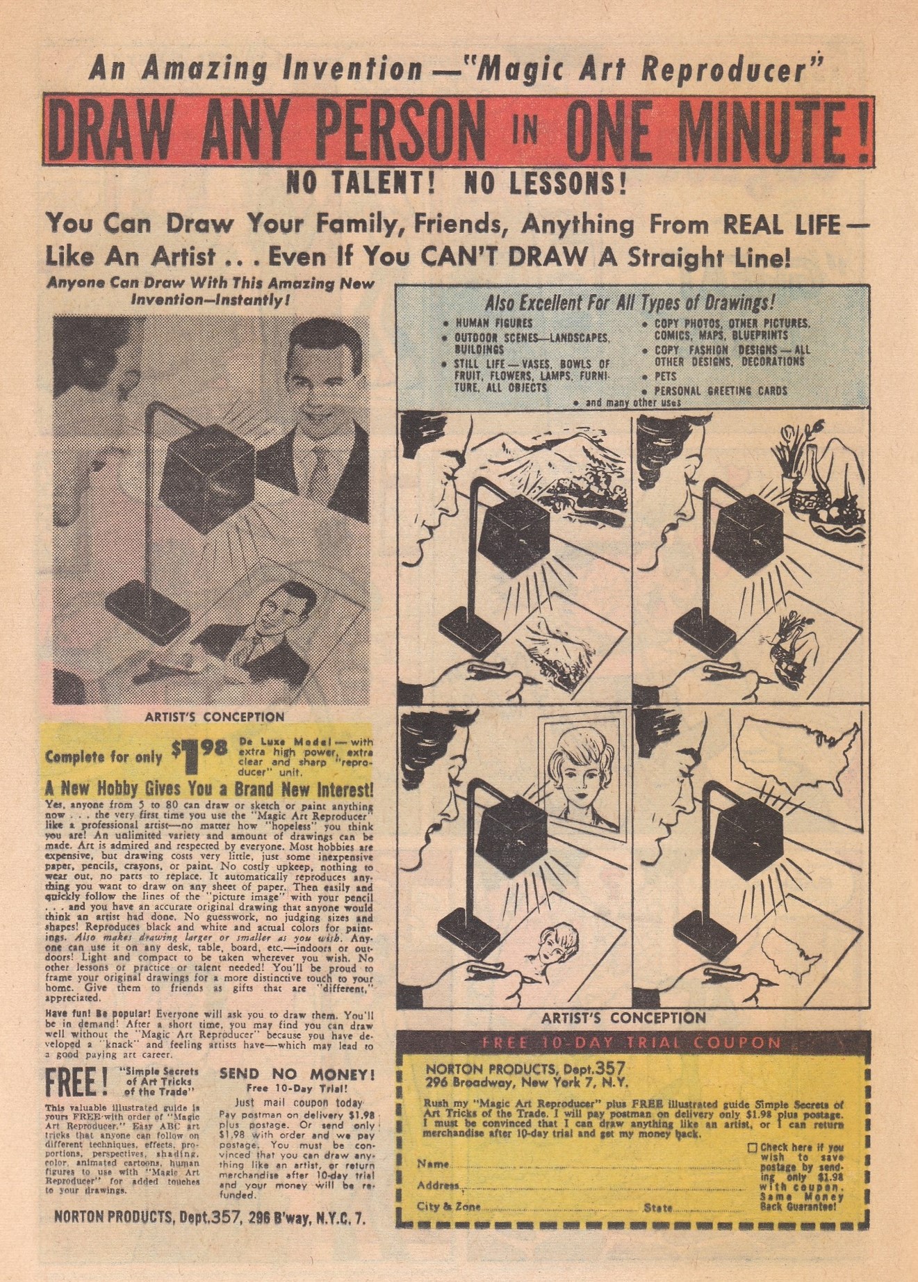 Read online Jughead (1965) comic -  Issue #129 - 12