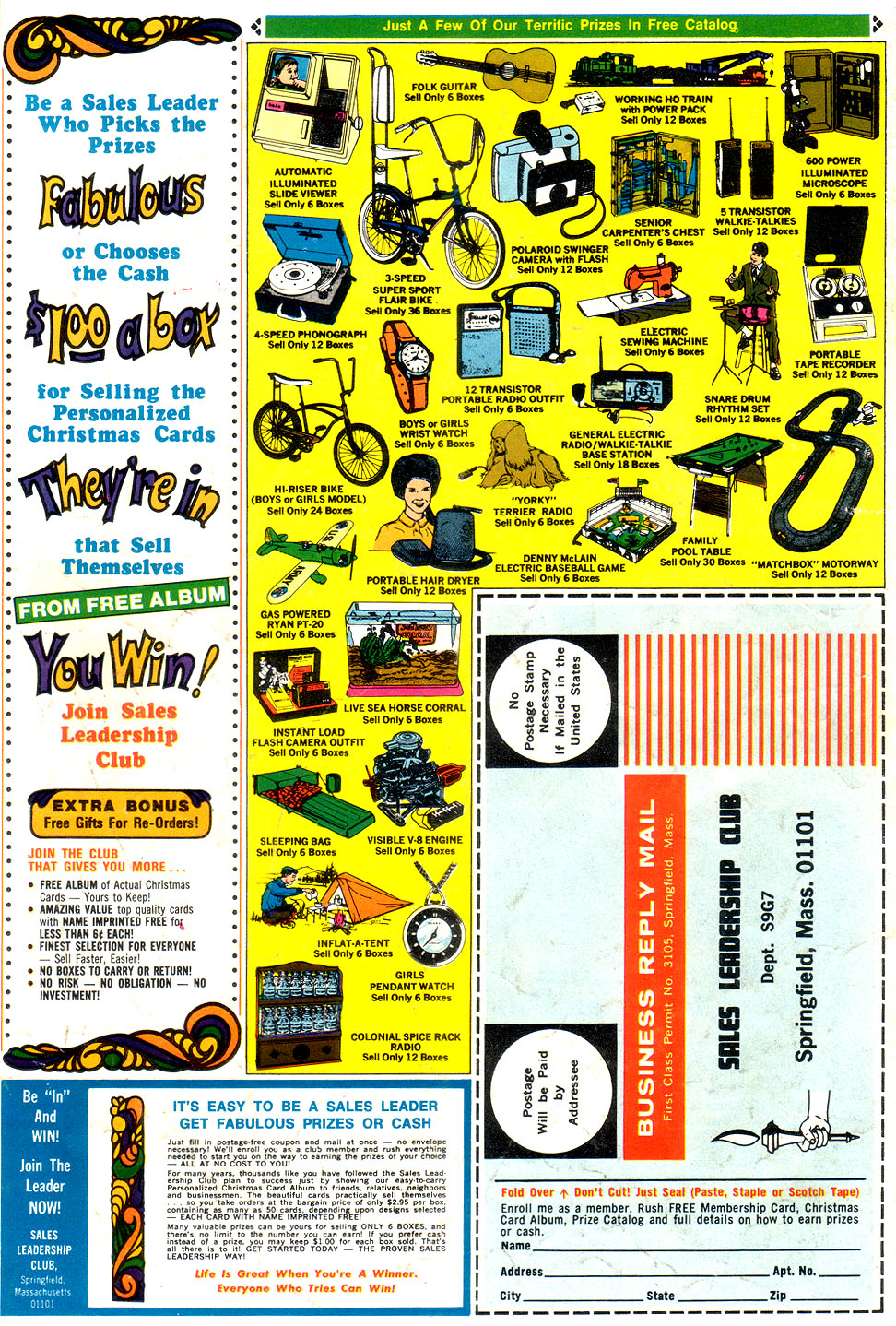 Read online Turok, Son of Stone comic -  Issue #67 - 36