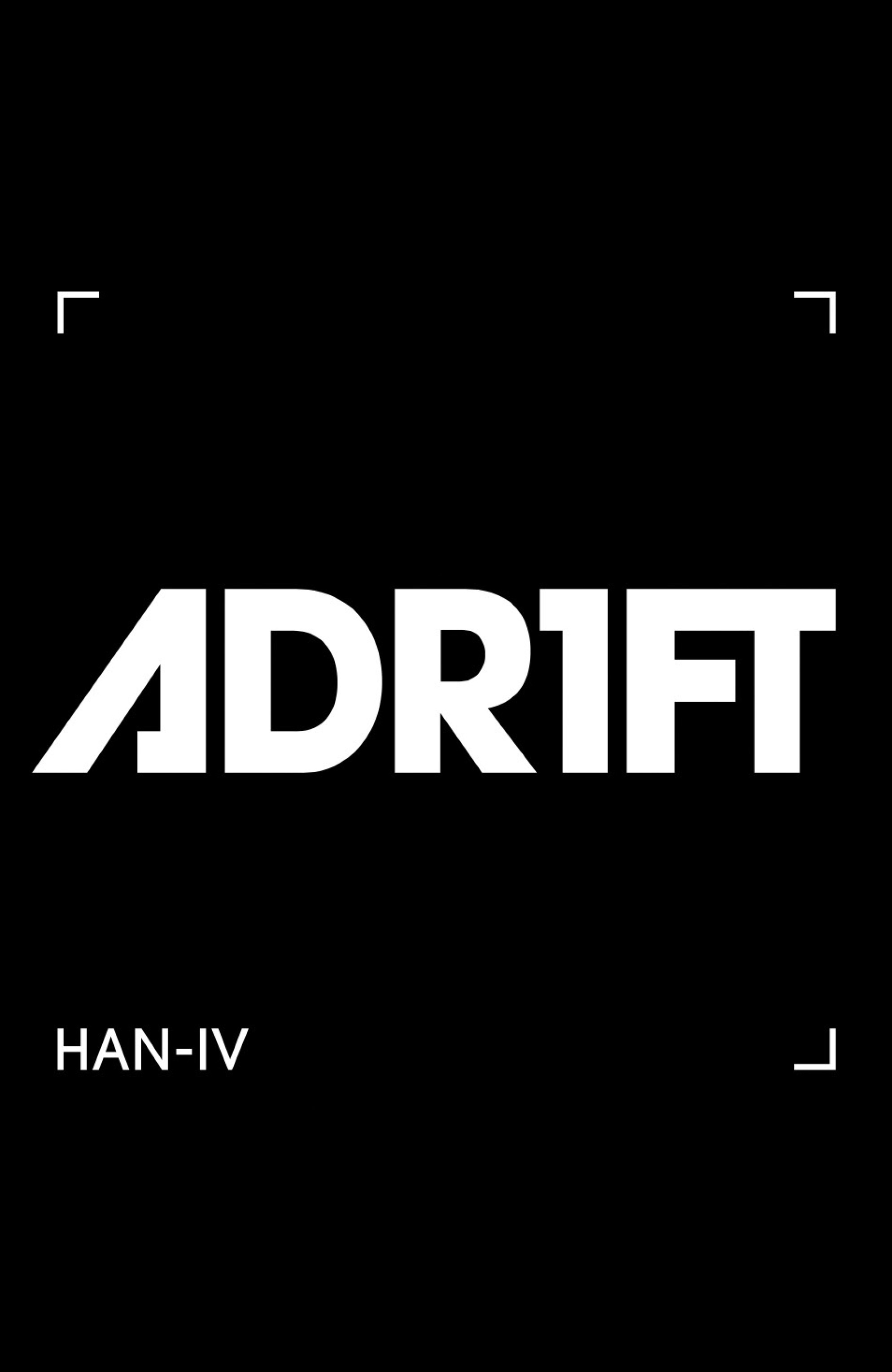 Read online Adrift comic -  Issue #Adrift Full - 4