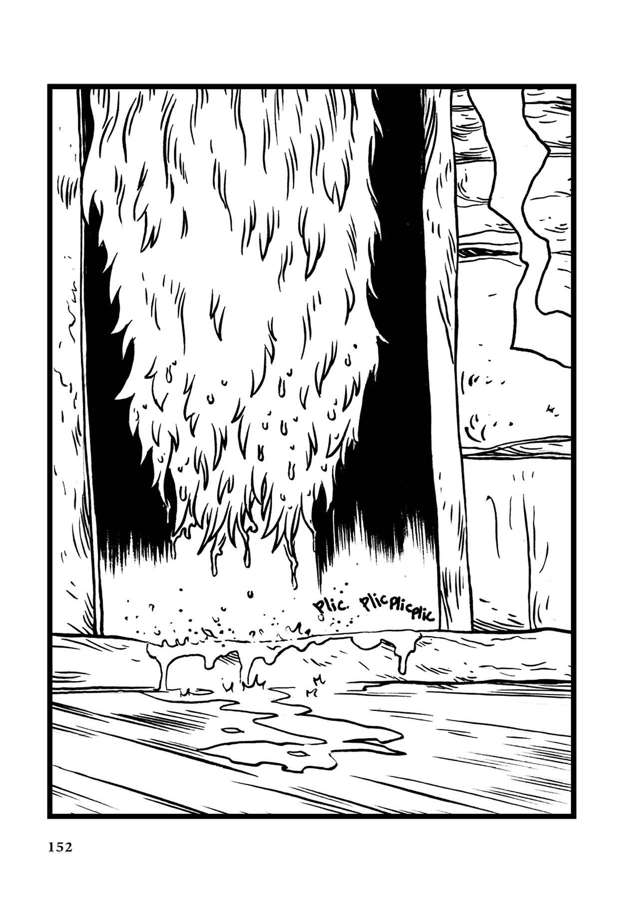 Read online 365 Samurai and a Few Bowls of Rice comic -  Issue # TPB (Part 2) - 53