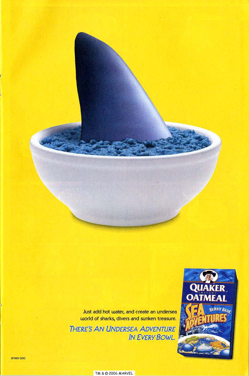 Read online The Avengers (1963) comic -  Issue #437 - 19