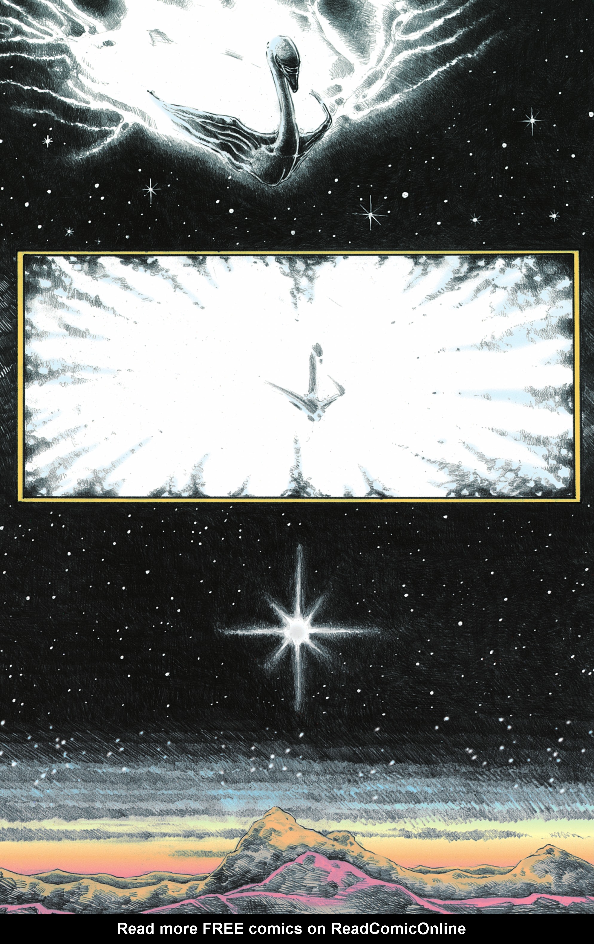 Read online The Sandman (2022) comic -  Issue # TPB 4 (Part 5) - 22