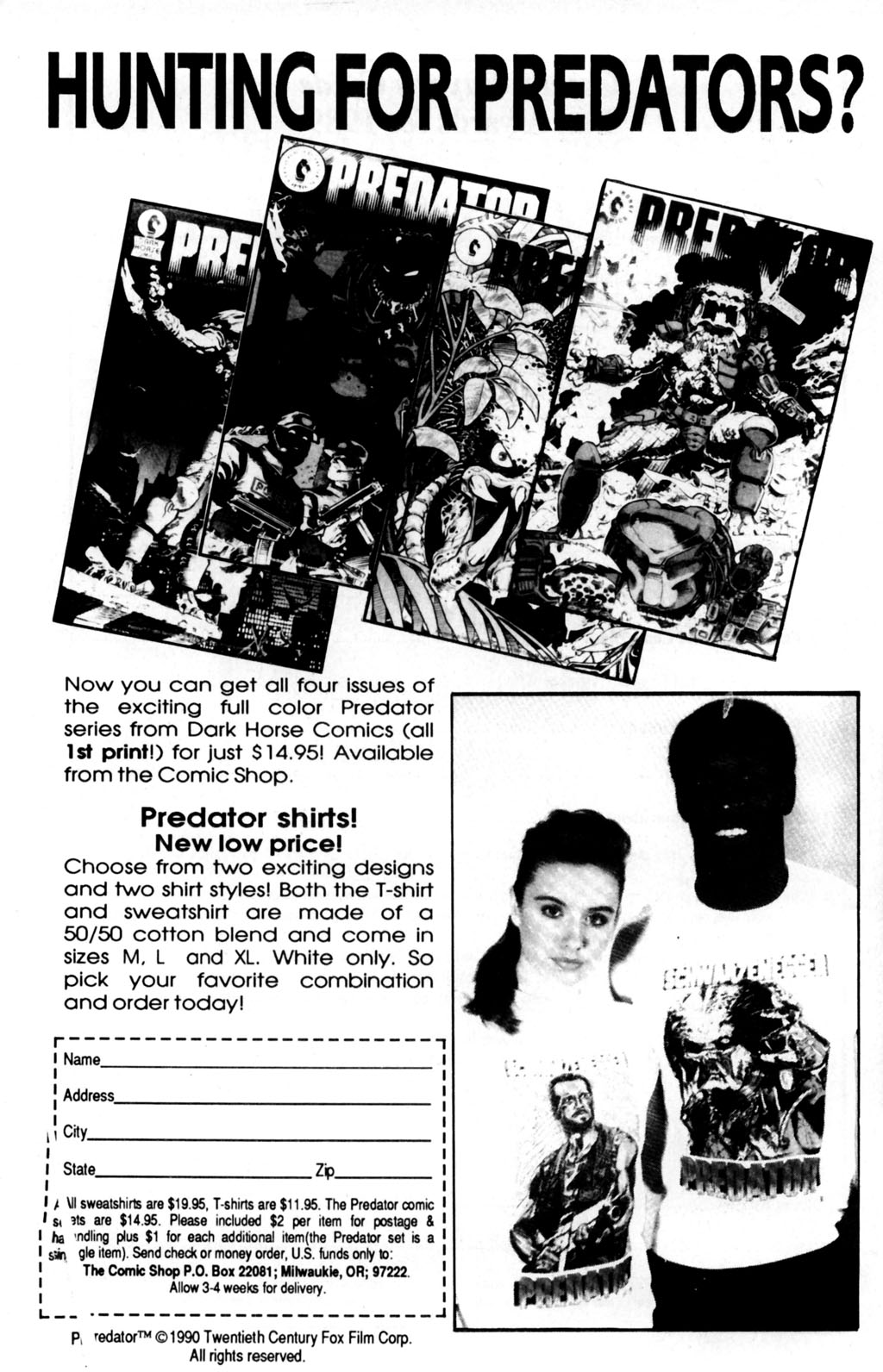Read online Cormac Mac Art comic -  Issue #3 - 34