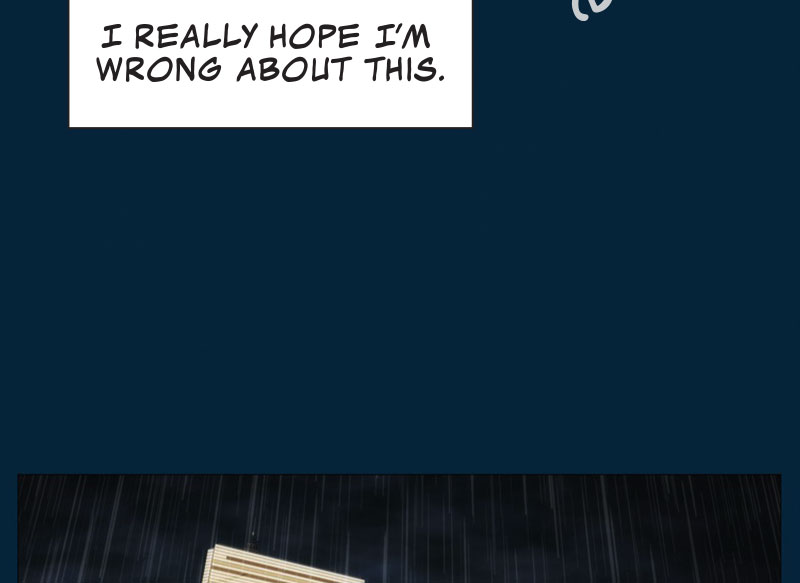 Read online Avengers: Electric Rain Infinity Comic comic -  Issue #5 - 30