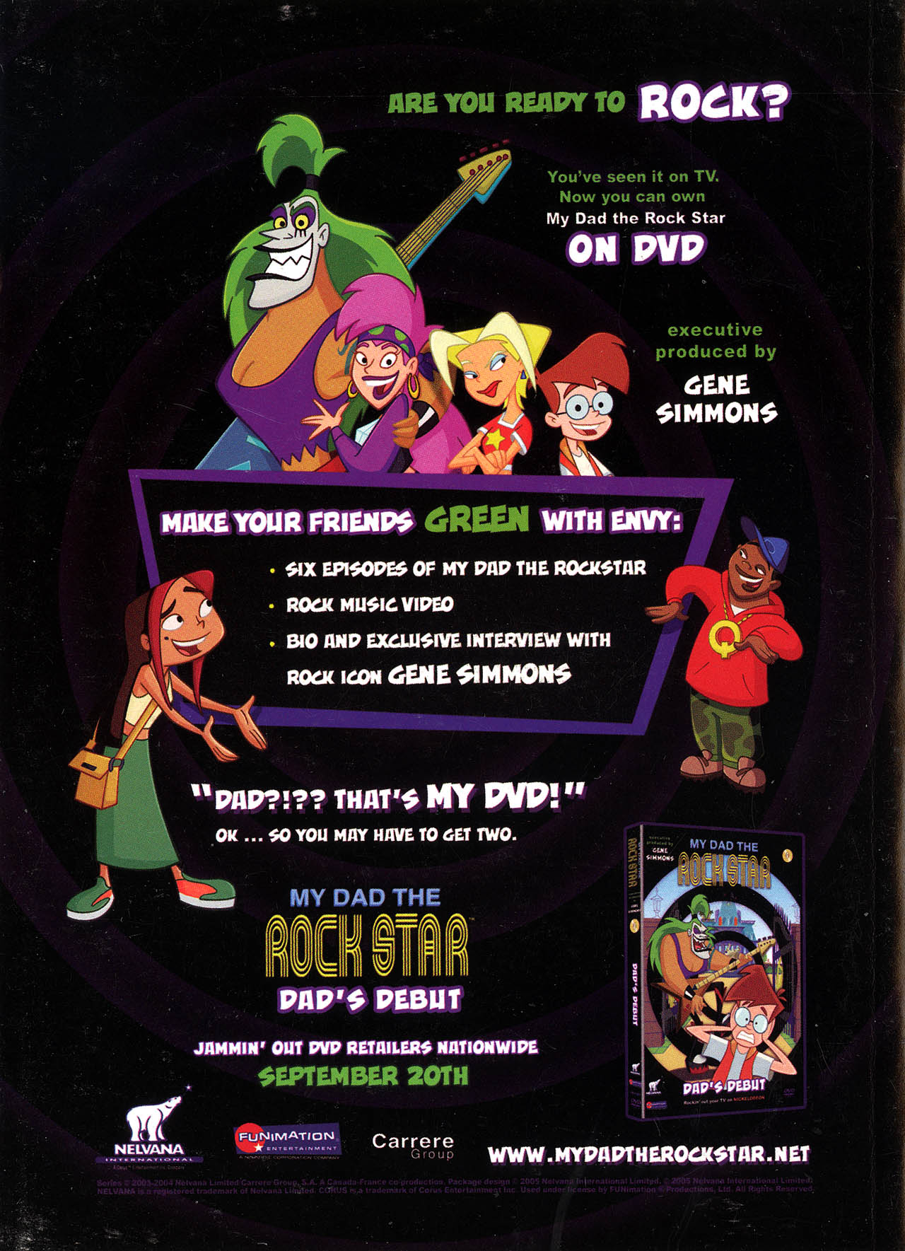 Read online Tales From Riverdale Digest comic -  Issue #5 - 100