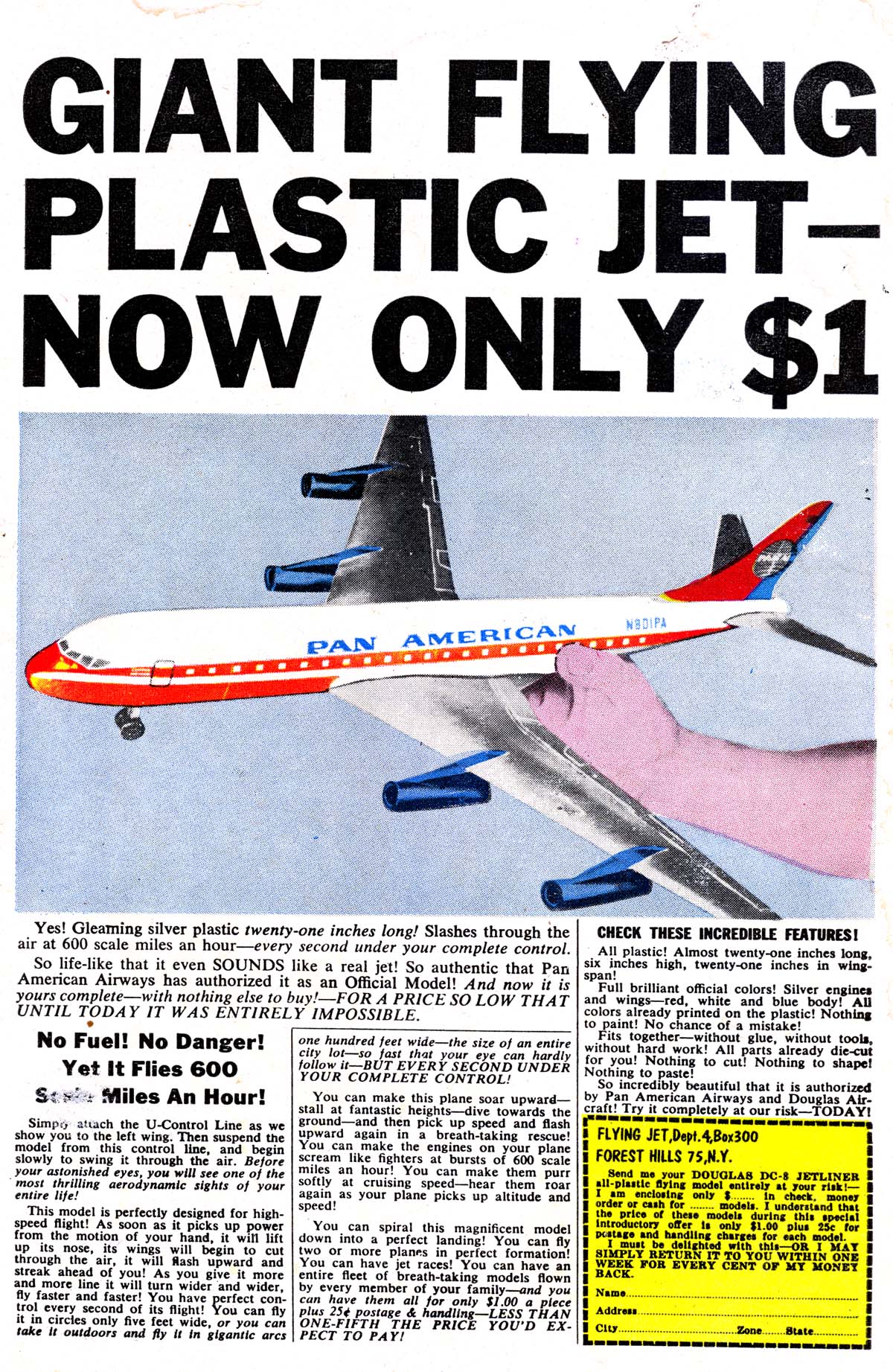 Read online TV Screen Cartoons comic -  Issue #130 - 36