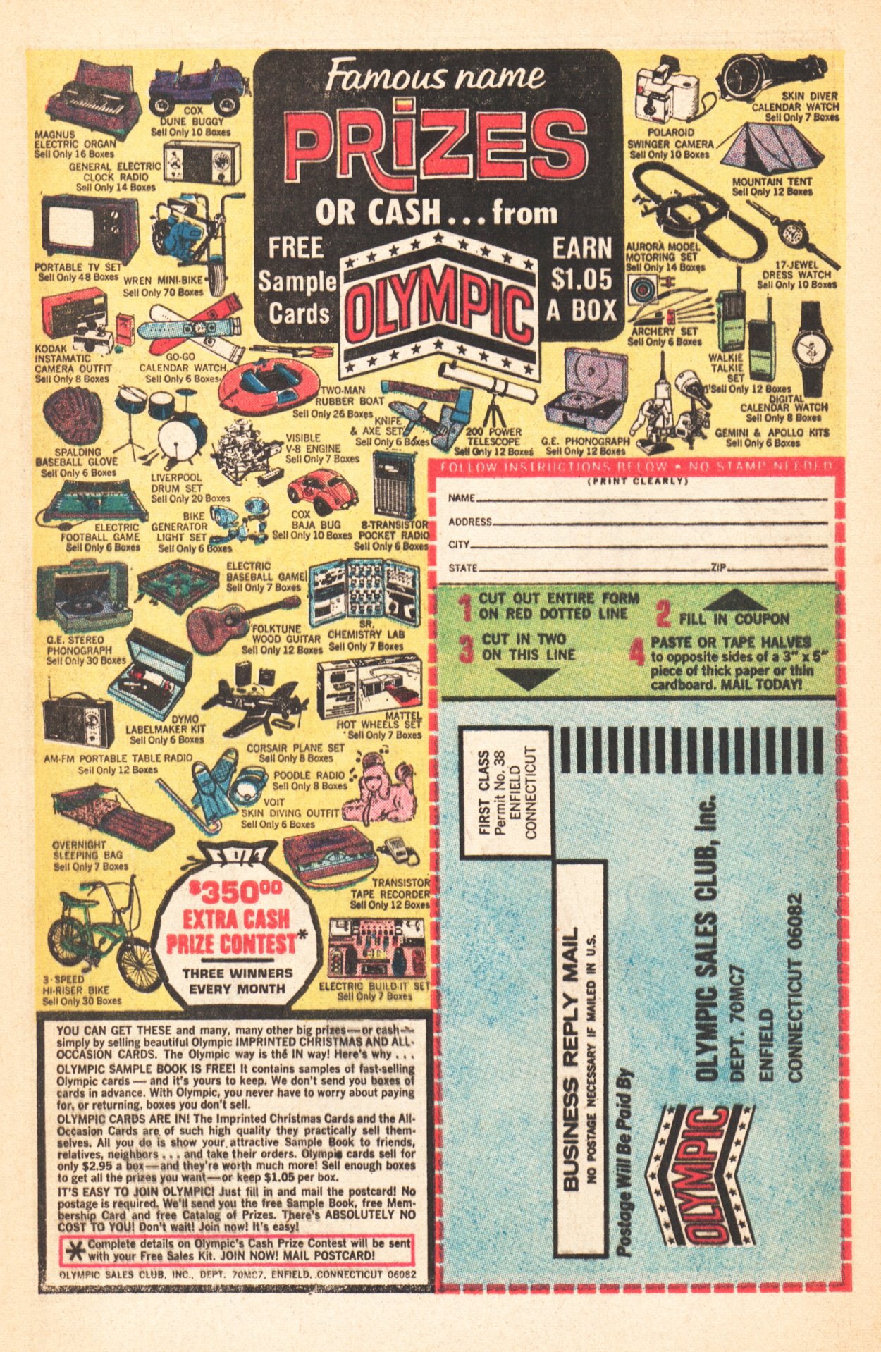 Read online Uncanny X-Men (1963) comic -  Issue # _Annual 1 - 48