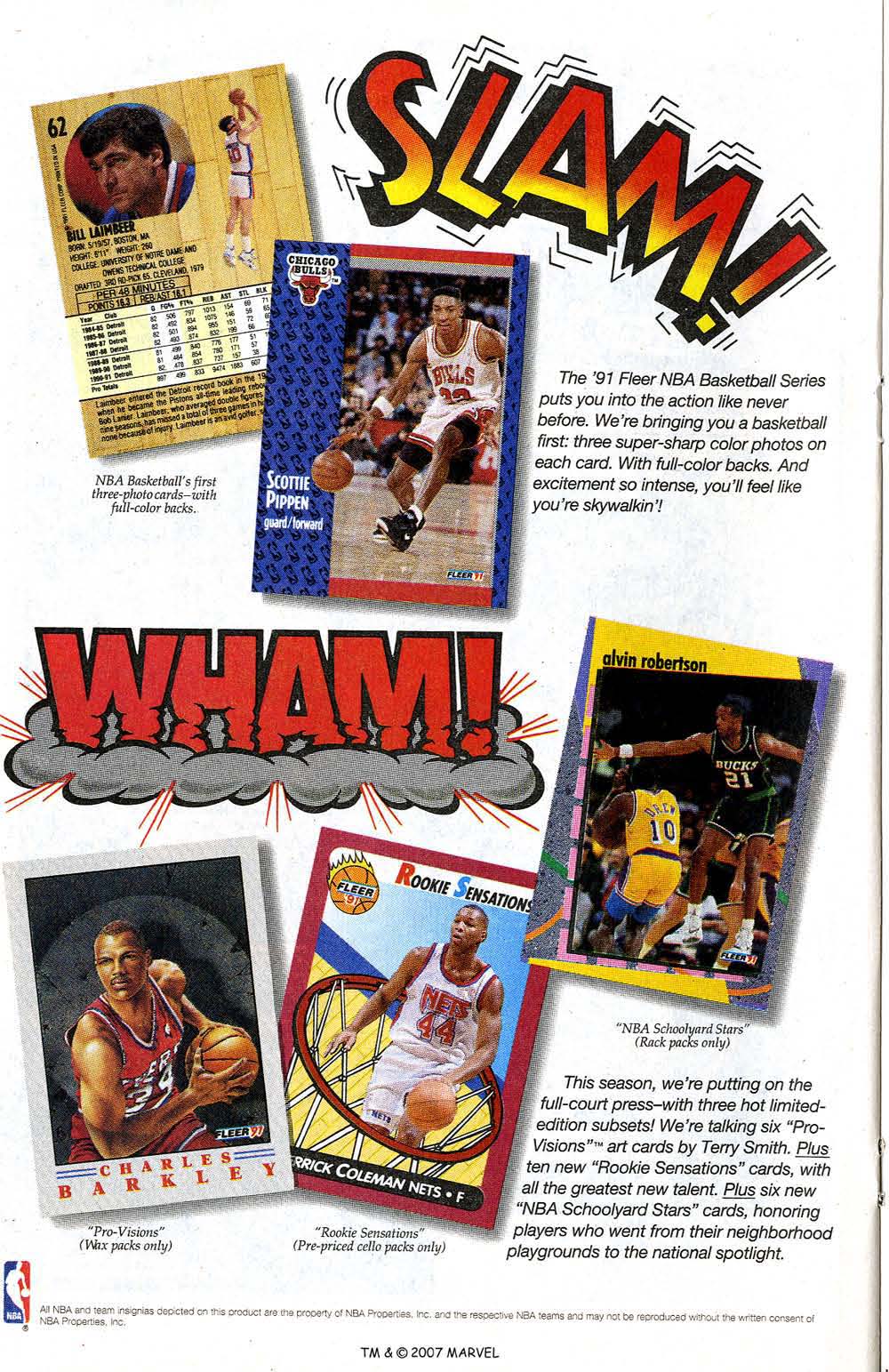 Read online The Incredible Hulk (1968) comic -  Issue #389 - 20