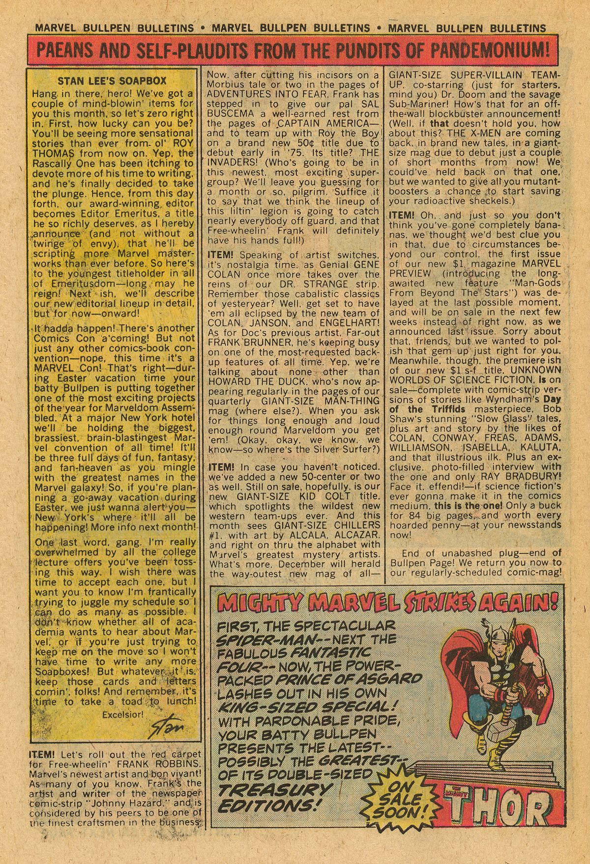 Read online The Outlaw Kid (1970) comic -  Issue #26 - 30