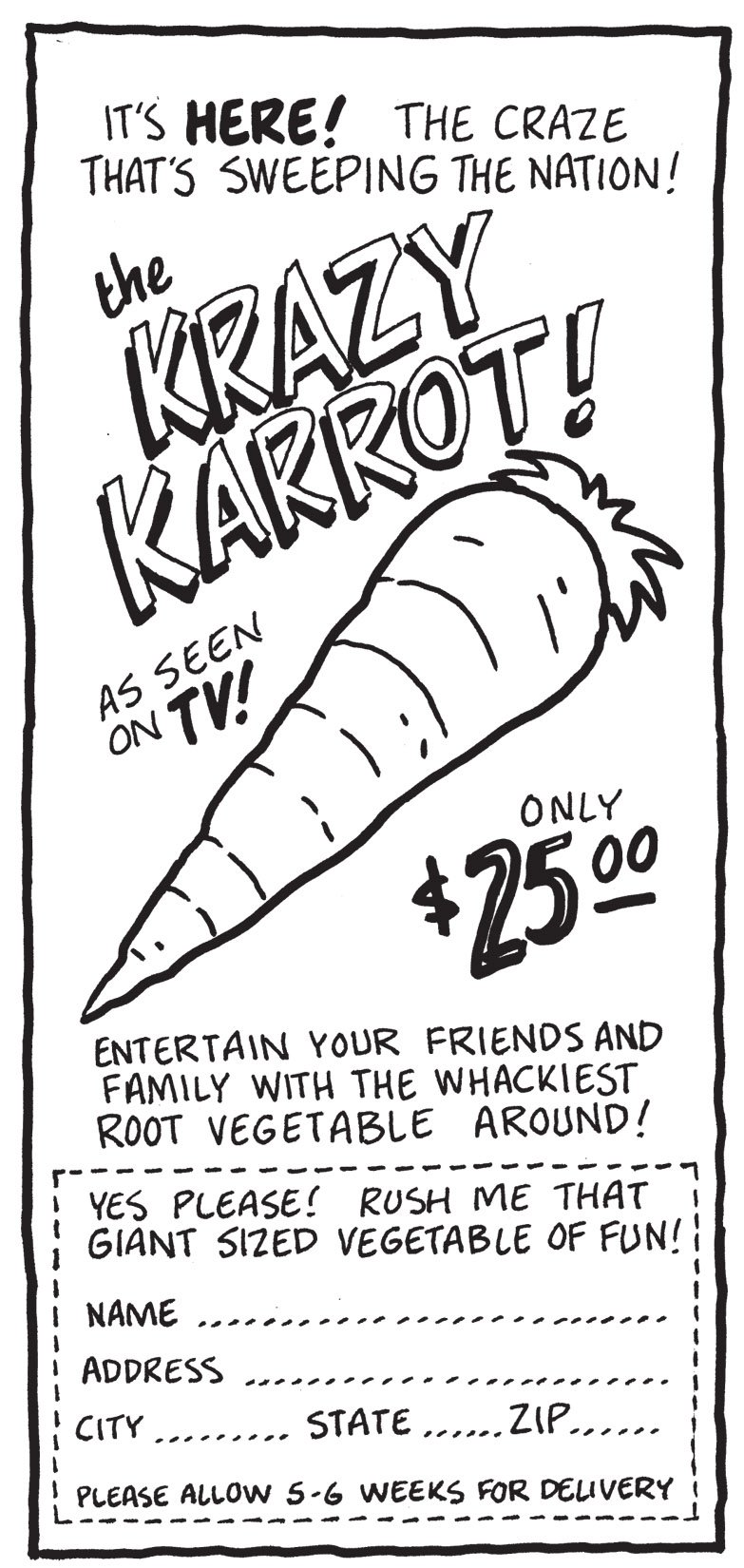 Read online Kane comic -  Issue # TPB 2 - 107