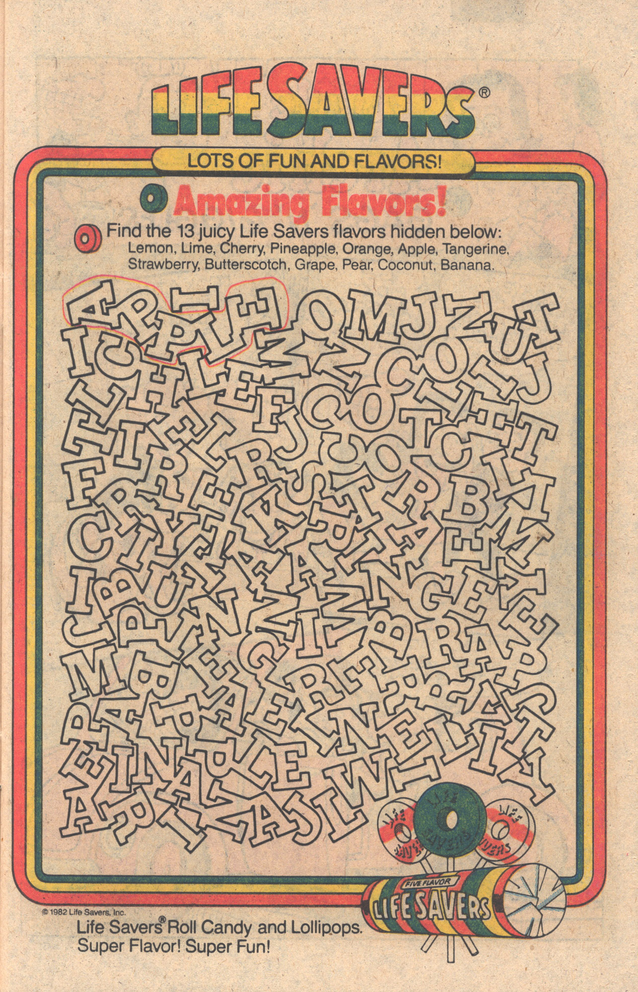 Read online The Adventures of Little Archie comic -  Issue #177 - 9