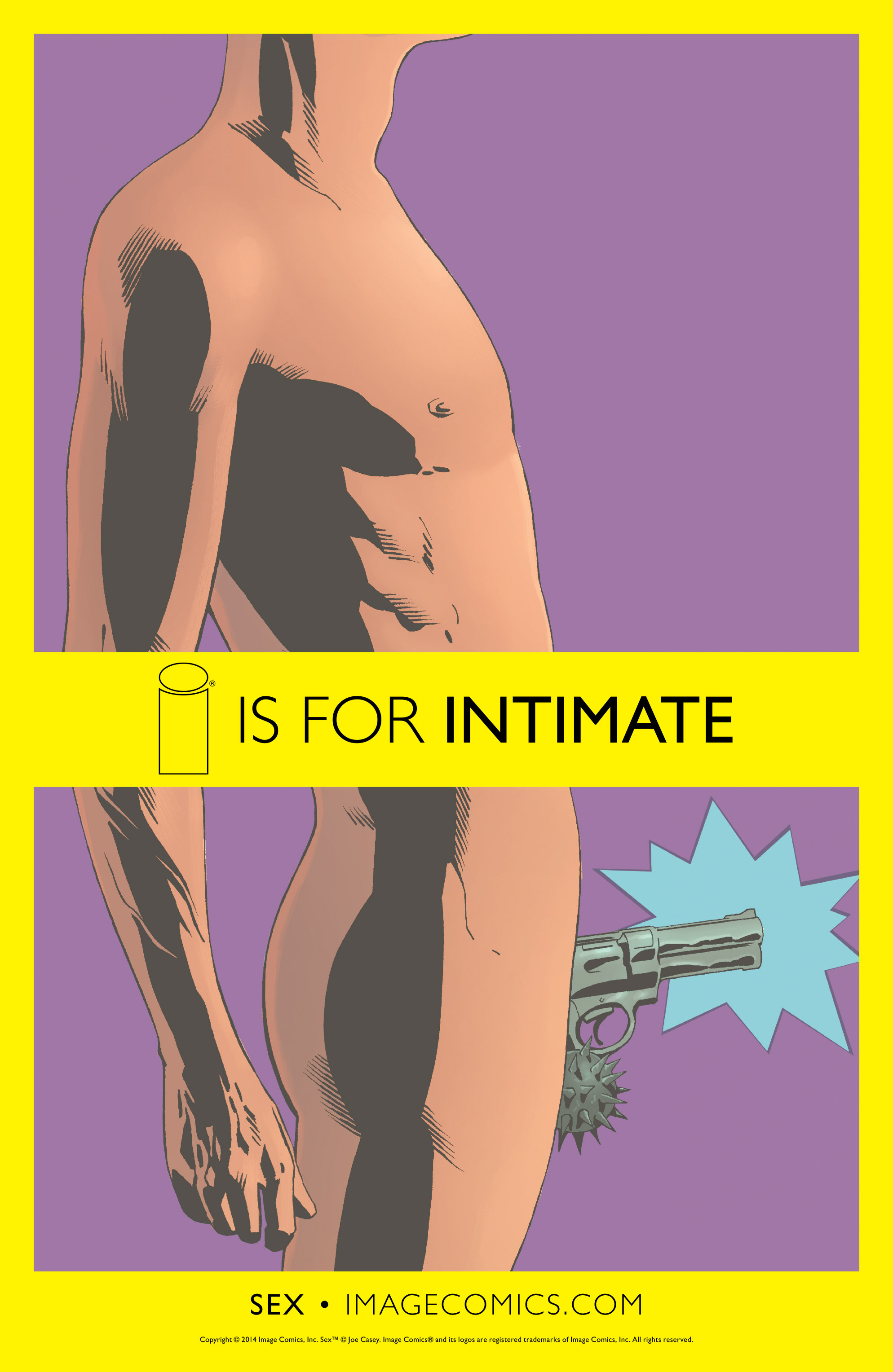 Read online Revival comic -  Issue #23 - 31