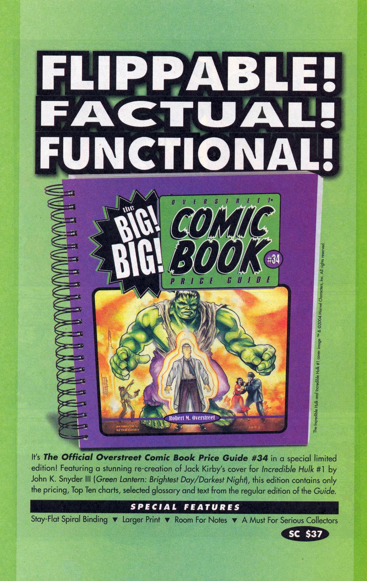 Read online Walt Disney's Donald Duck and Friends comic -  Issue #315 - 27