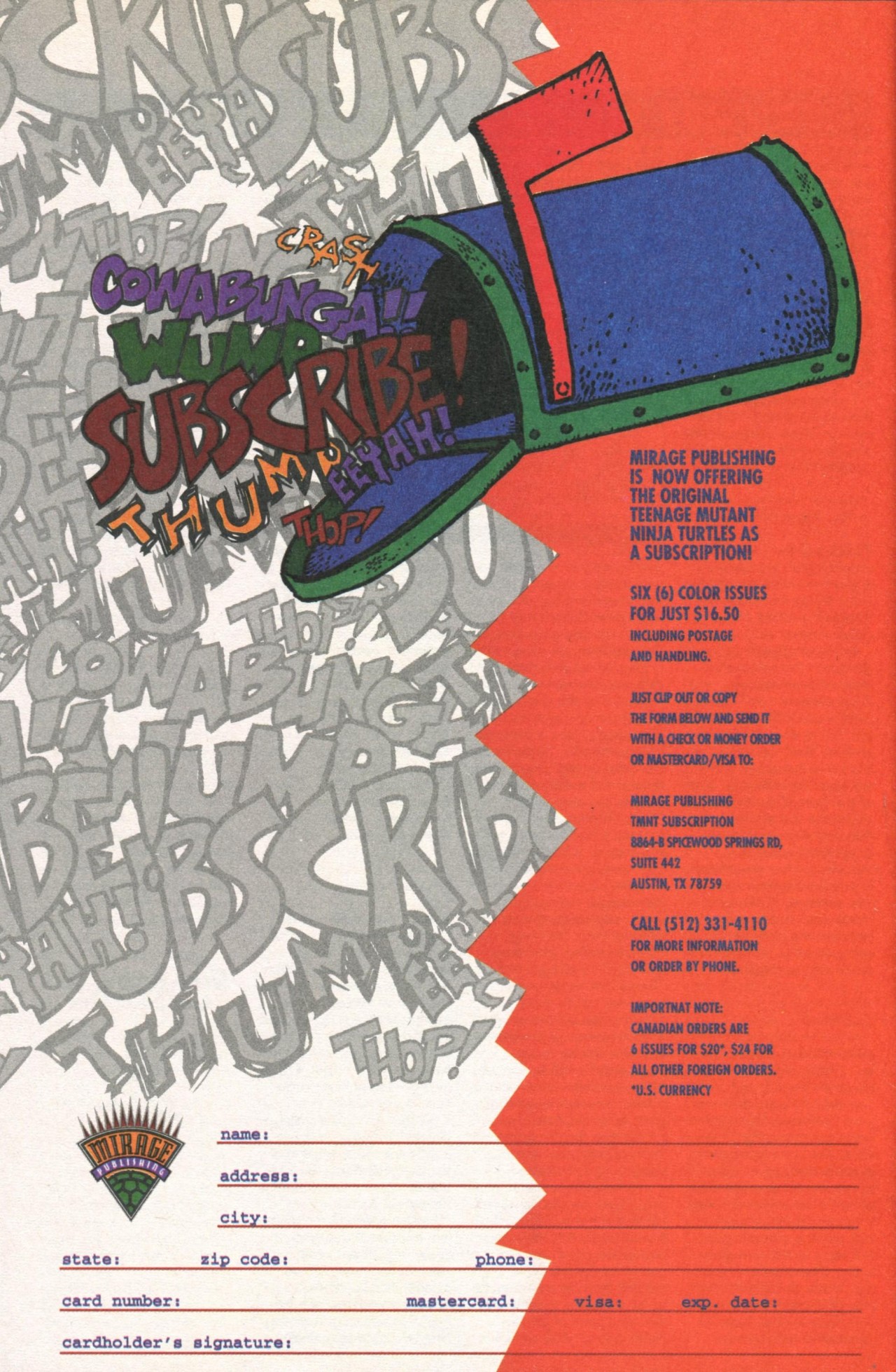 Read online Usagi Yojimbo (1993) comic -  Issue #8 - 33