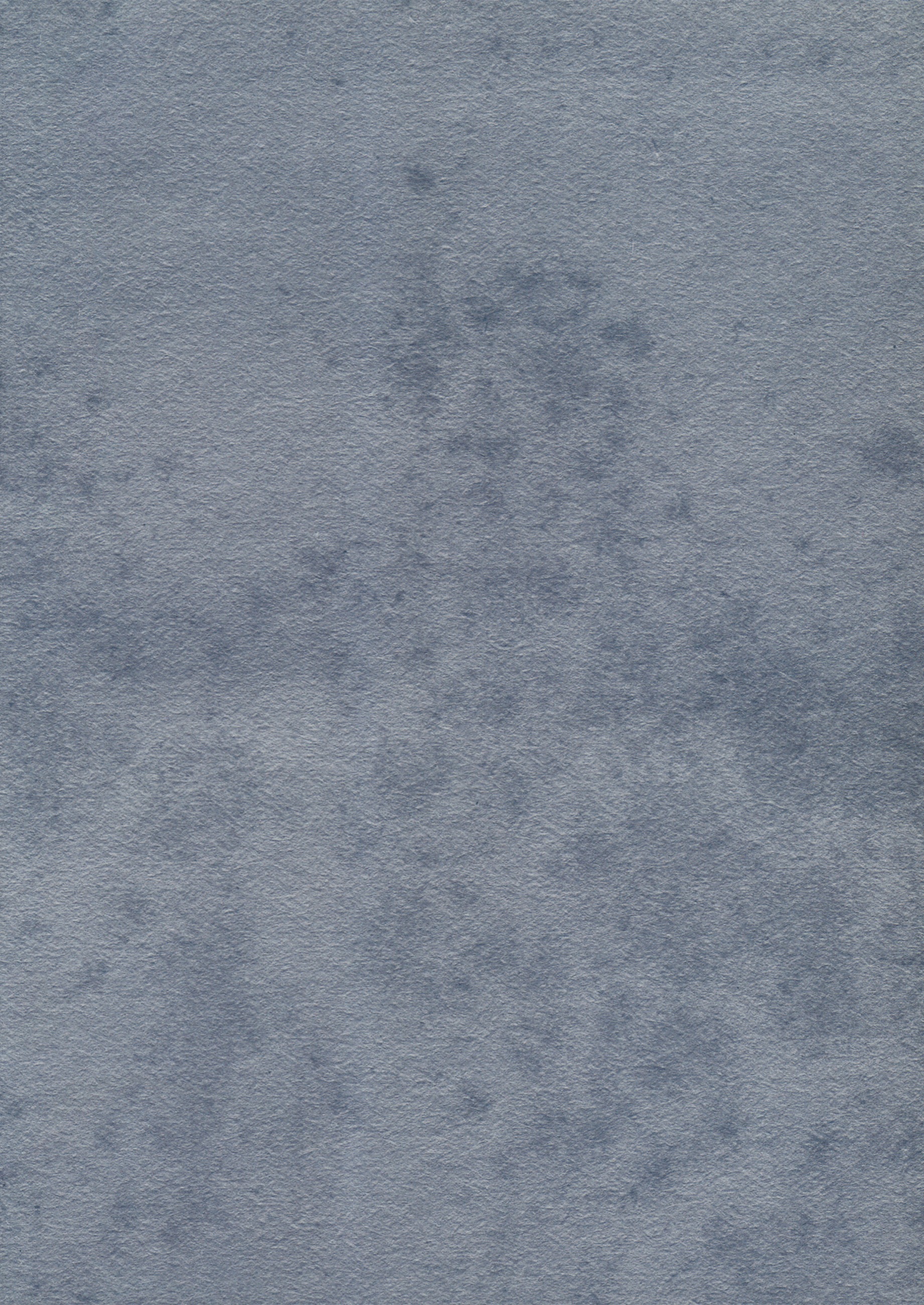 Read online Far Albion comic -  Issue #2 - 3