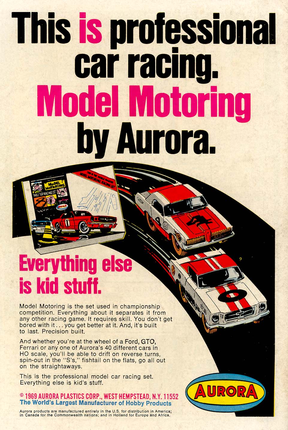 Read online Superman's Girl Friend, Lois Lane comic -  Issue #99 - 36