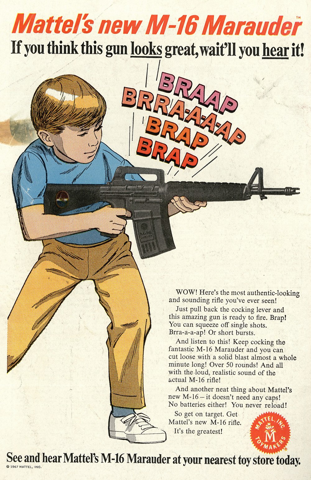 Read online Tales of the Unexpected comic -  Issue #102 - 36