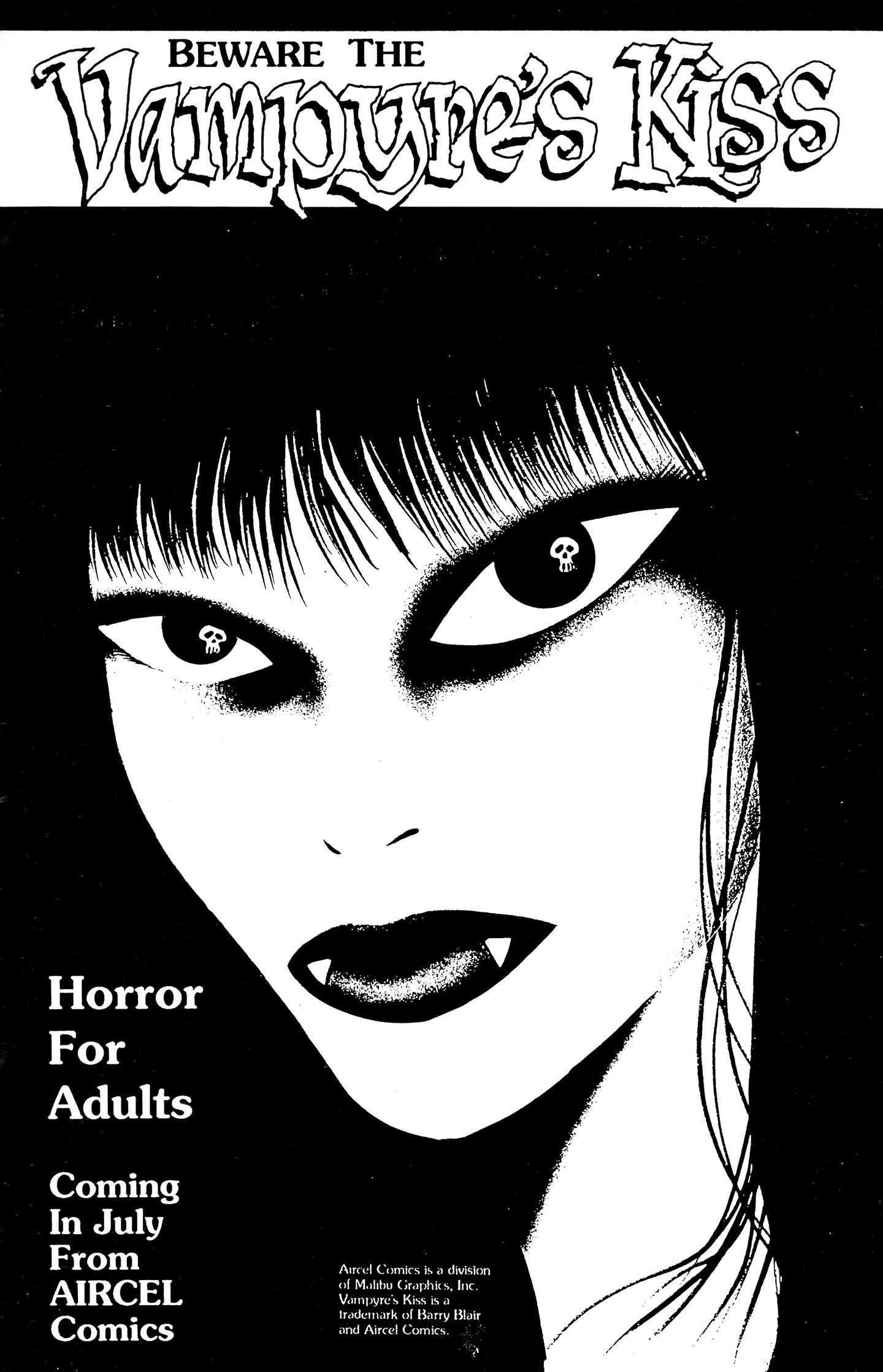 Read online Gun Fury Returns comic -  Issue #1 - 35