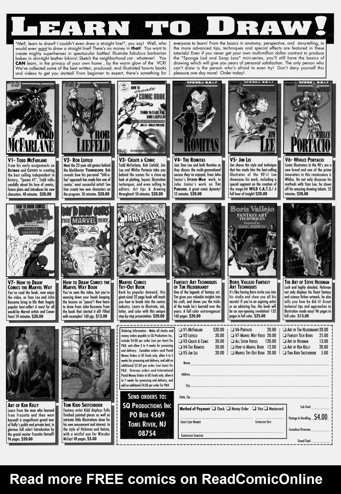 Read online Conan Saga comic -  Issue #73 - 53