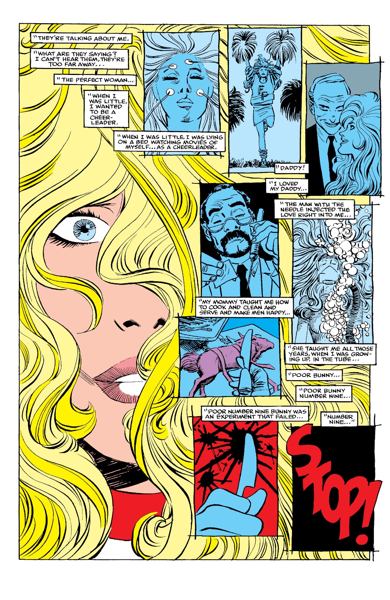 Read online Daredevil Epic Collection comic -  Issue # TPB 14 (Part 2) - 14