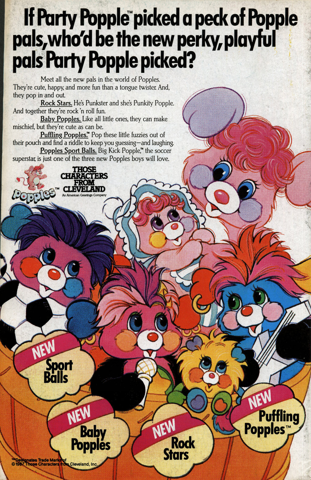 Read online ThunderCats (1985) comic -  Issue #17 - 36