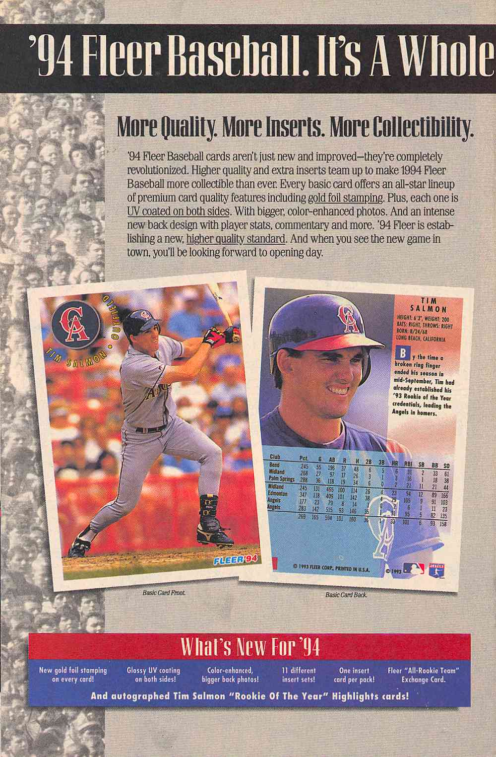 Read online Star Trek (1989) comic -  Issue # _Special 1 - 34