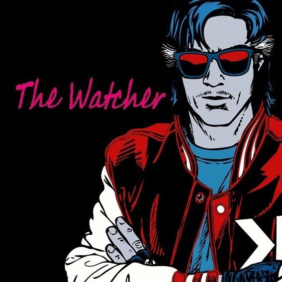 Read online Crossed: Wish You Were Here - Volume 1 comic -  Issue #5 - 14