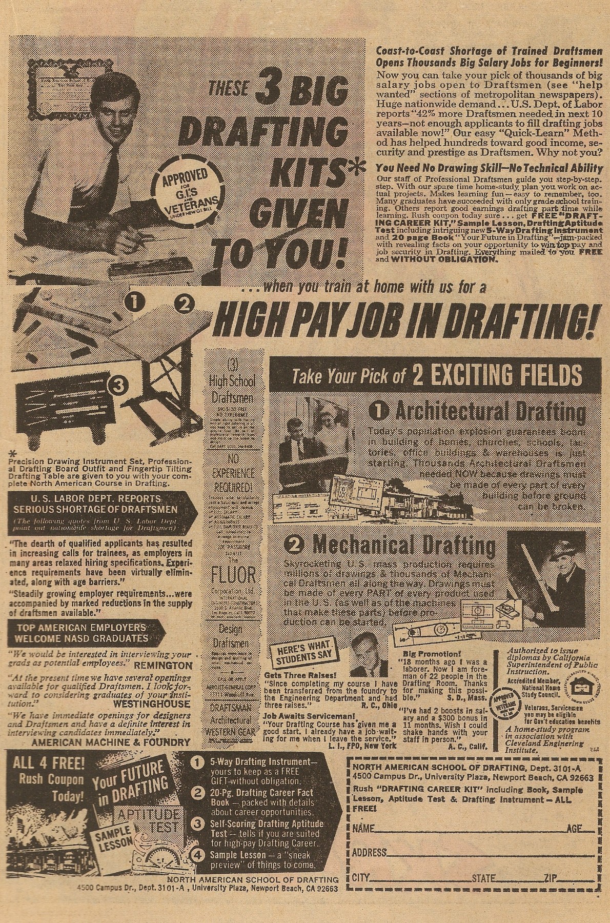 Read online Marvel Double Feature comic -  Issue #1 - 15