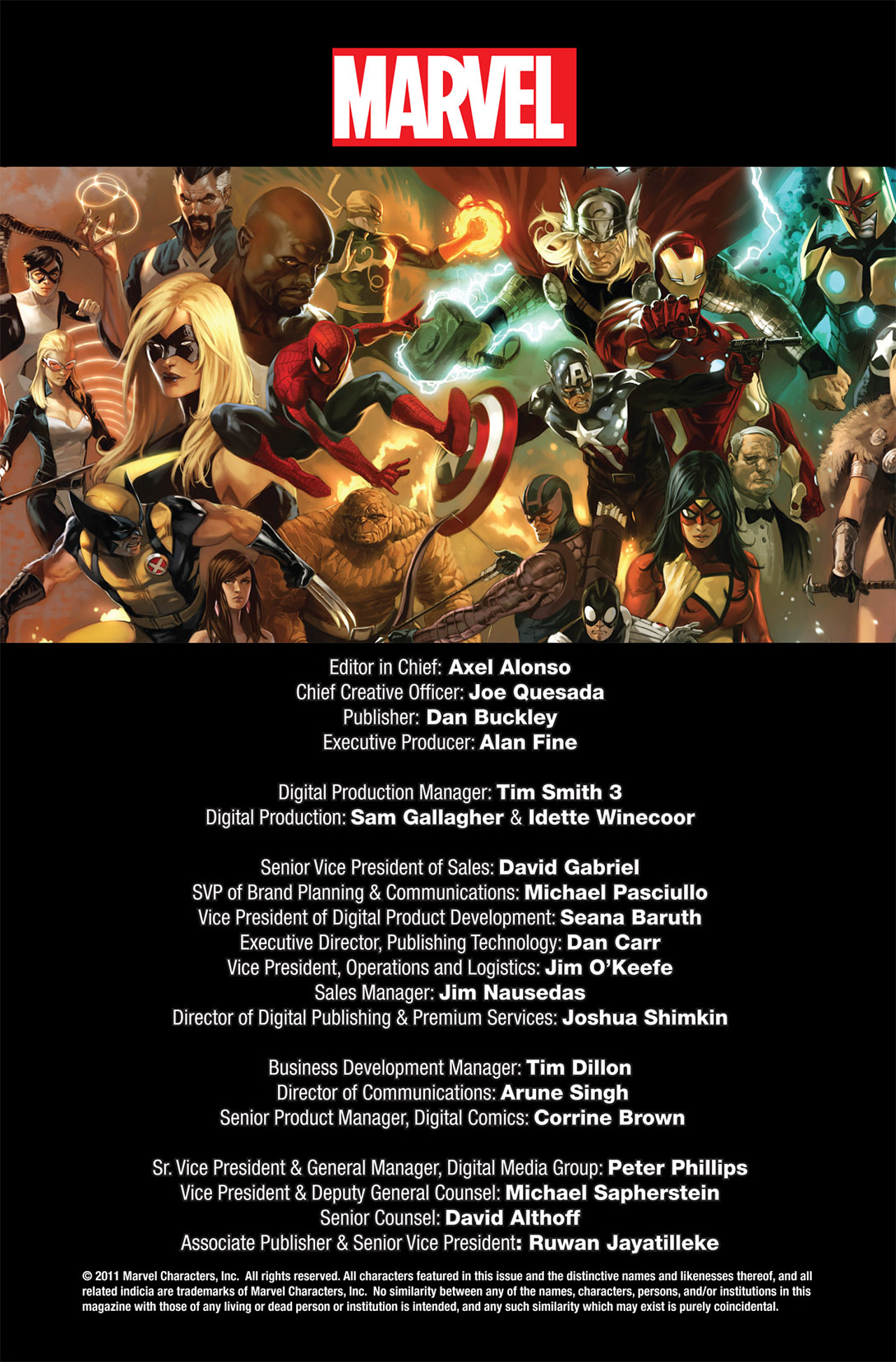 Read online Halo: Fall Of Reach - Boot Camp comic -  Issue # Full - 3