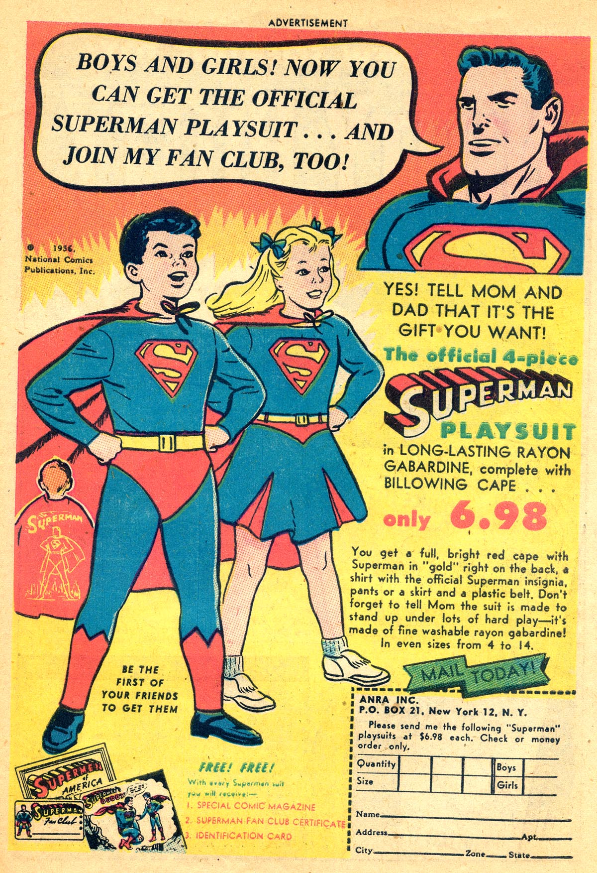 Read online Robin Hood Tales comic -  Issue #7 - 33