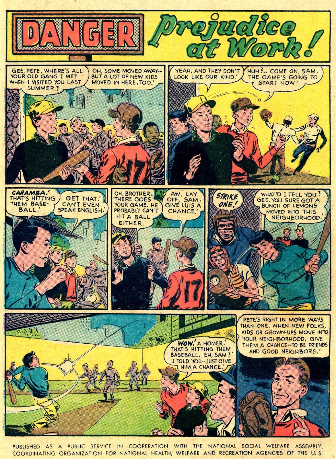 Superman (1939) issue 116 - Page 12