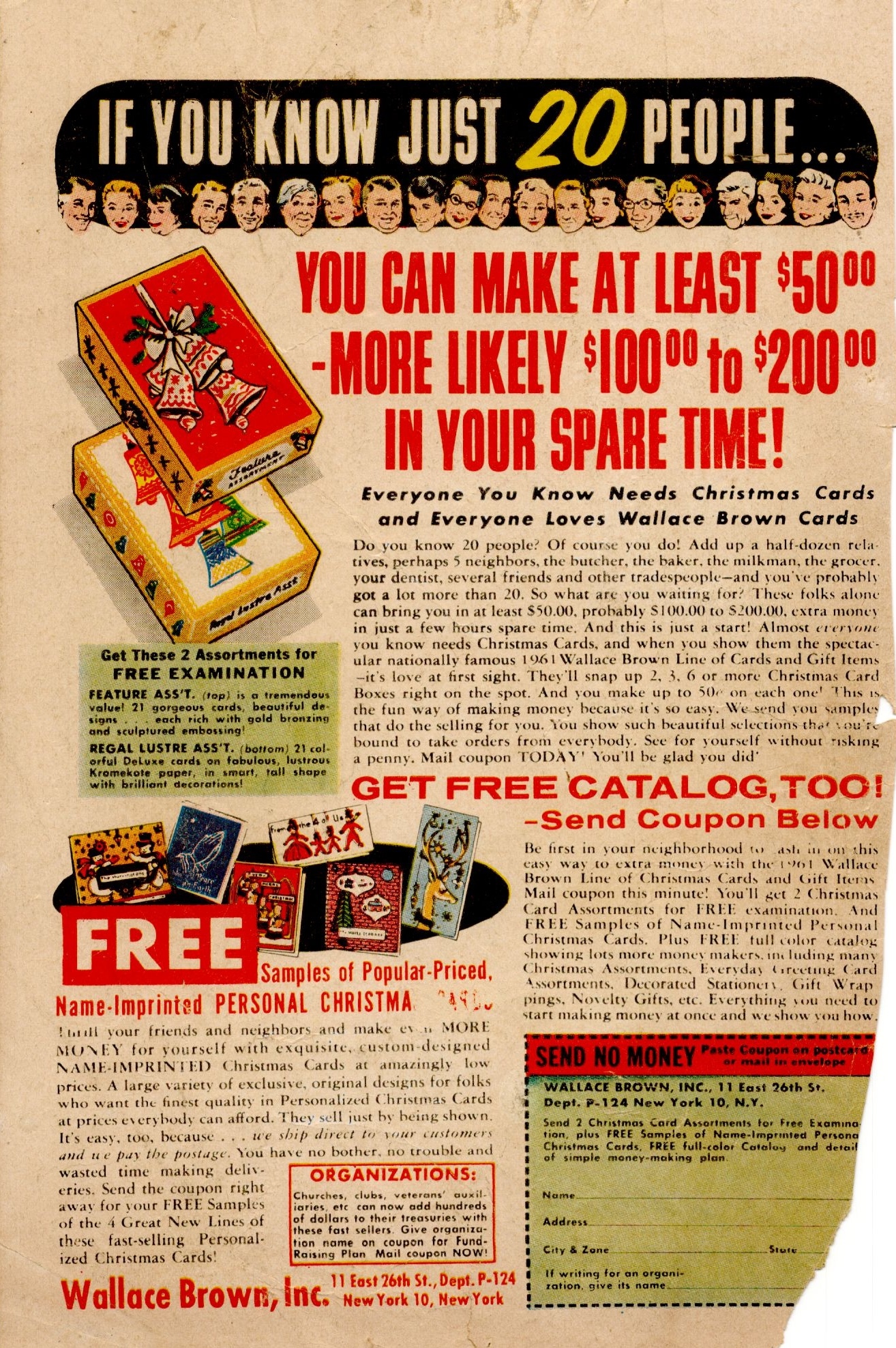Read online My Little Margie (1954) comic -  Issue #38 - 36