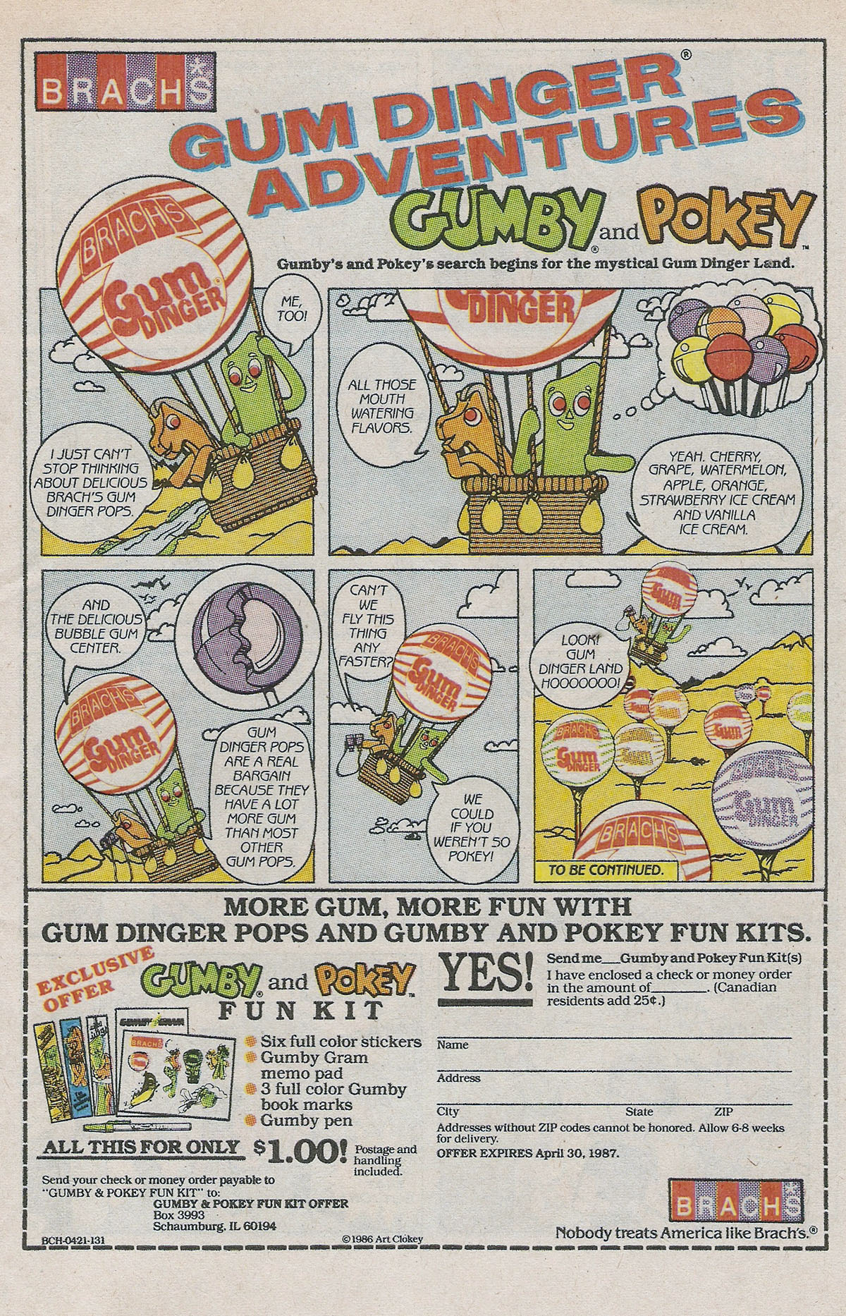 Read online Top Dog comic -  Issue #10 - 9