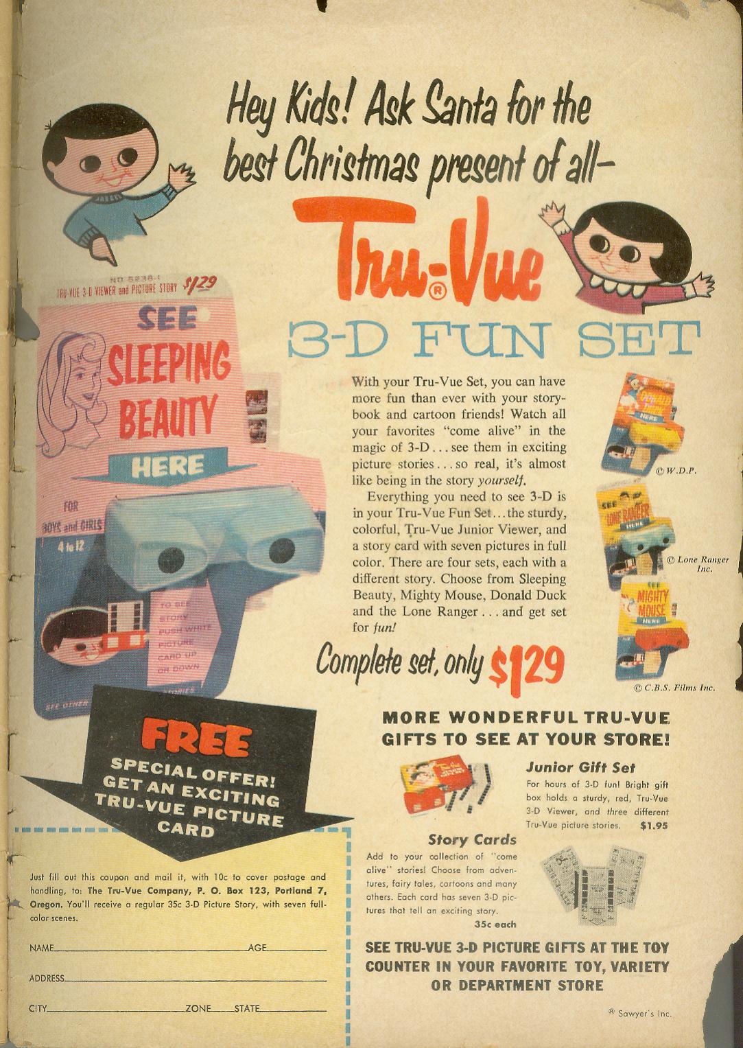 Read online Turok, Son of Stone comic -  Issue #18 - 35