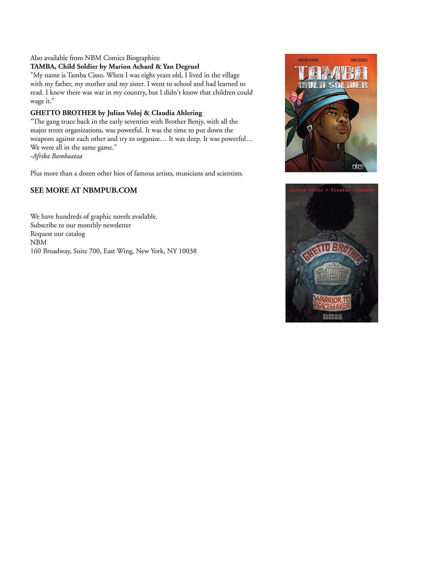 Read online Phoolan Devi: Rebel Queen comic -  Issue # TPB (Part 2) - 124