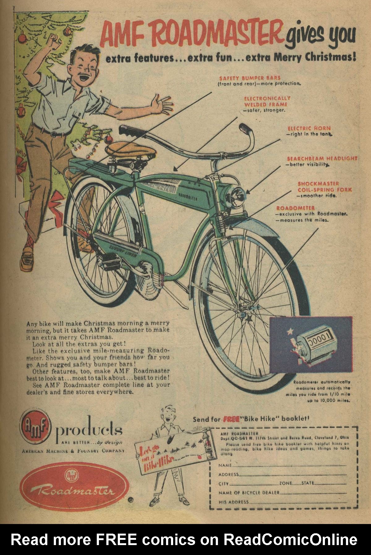 Read online Blackhawk (1957) comic -  Issue #72 - 13