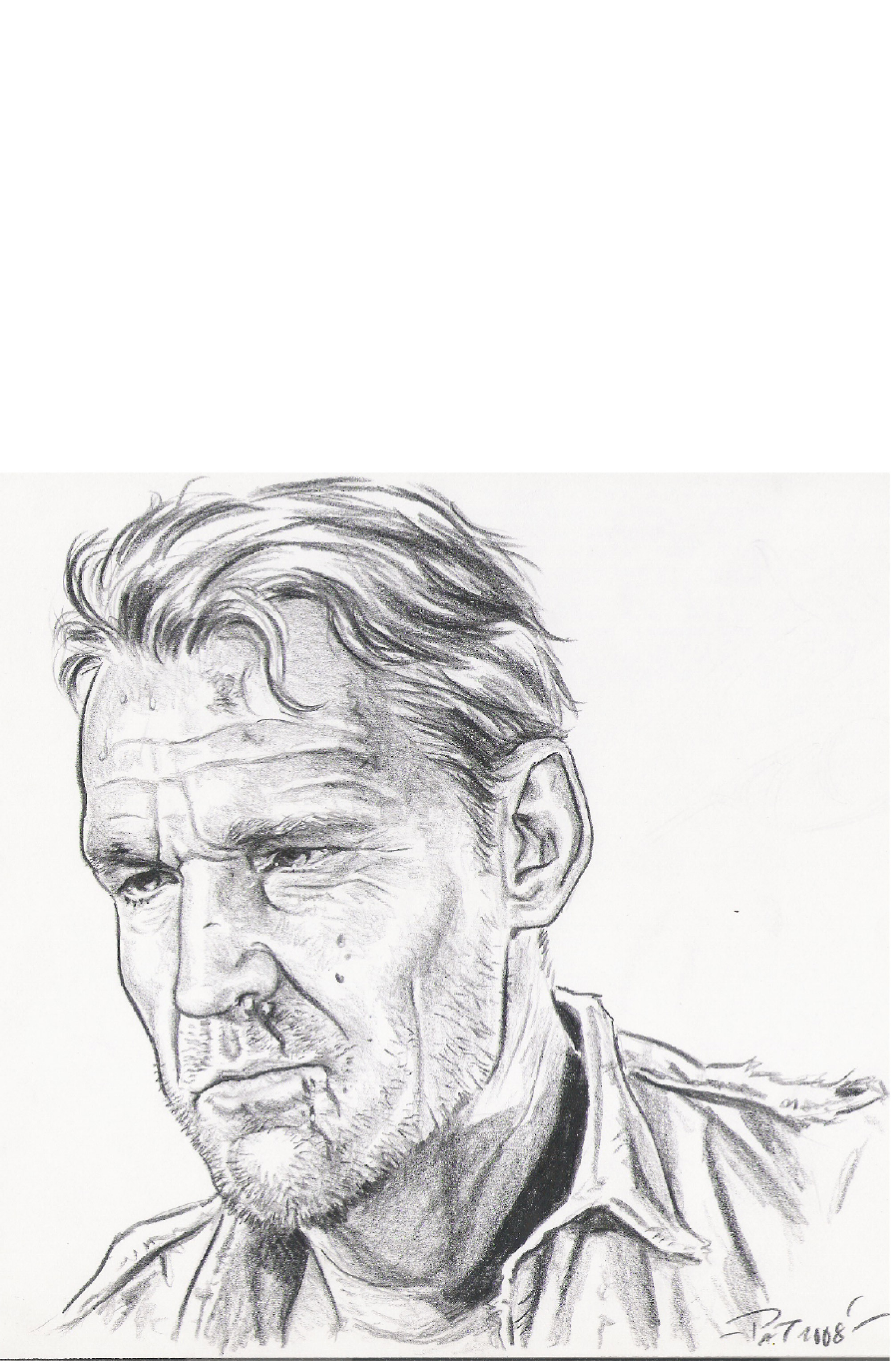 Read online Quatermain comic -  Issue #0 - 13