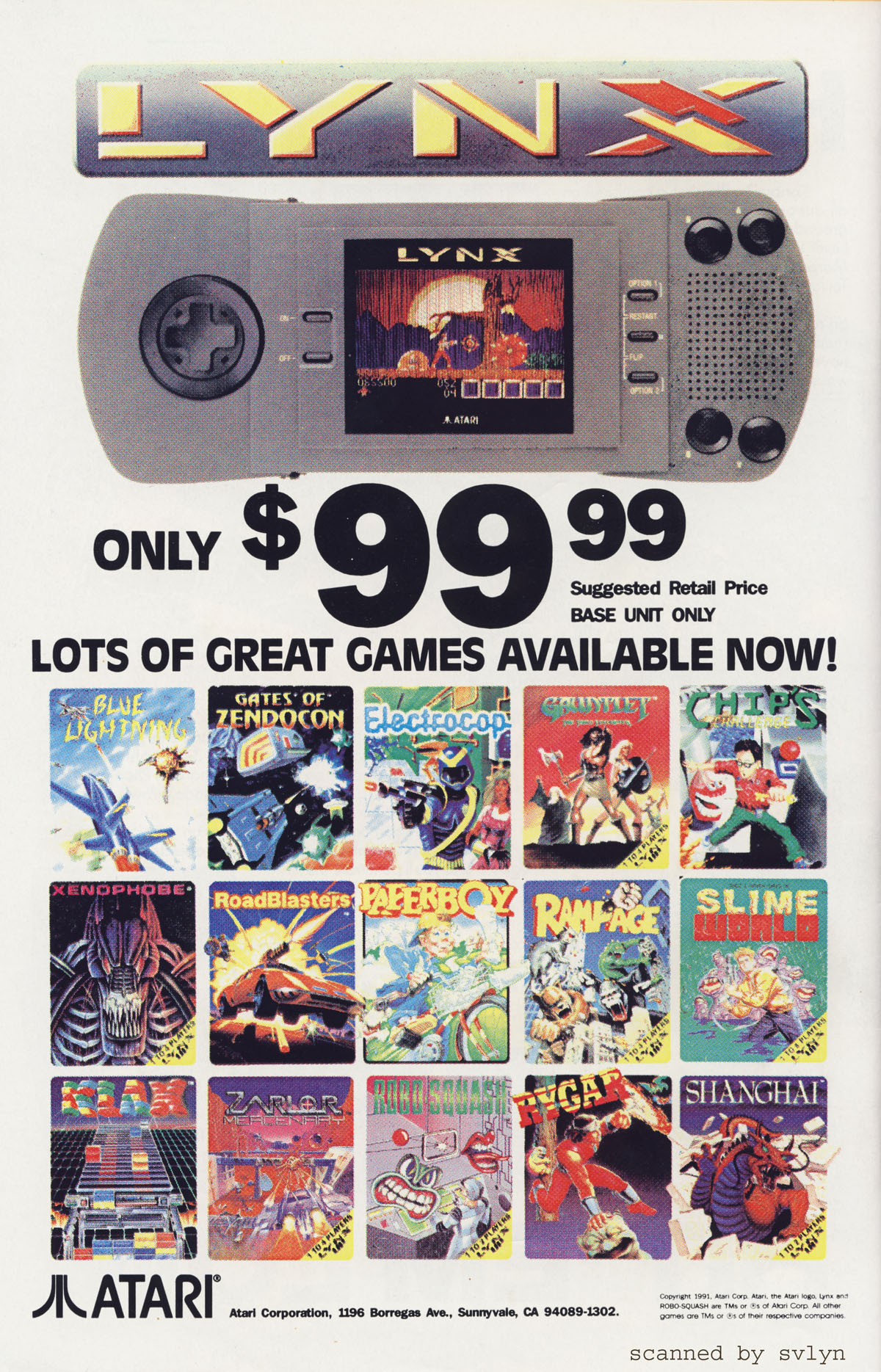 Read online Action Comics (1938) comic -  Issue #668 - 35