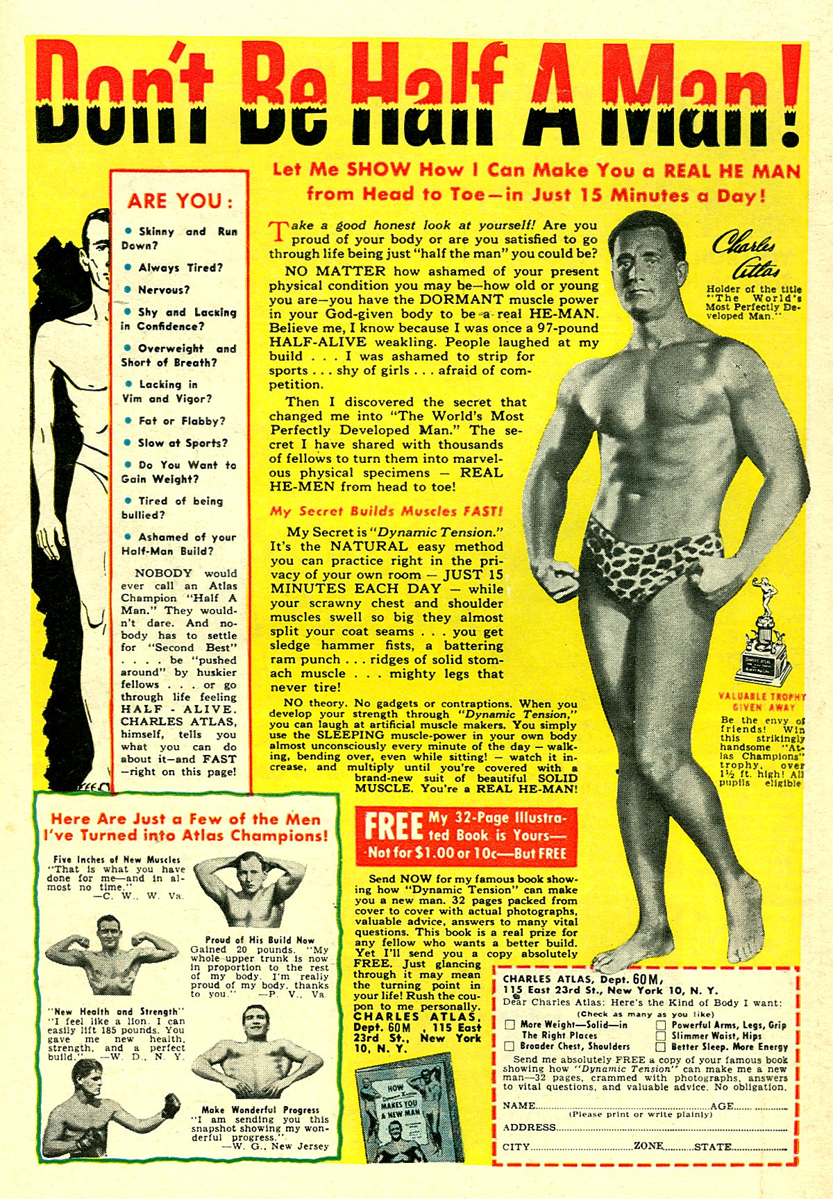 Read online Wyatt Earp comic -  Issue #27 - 36