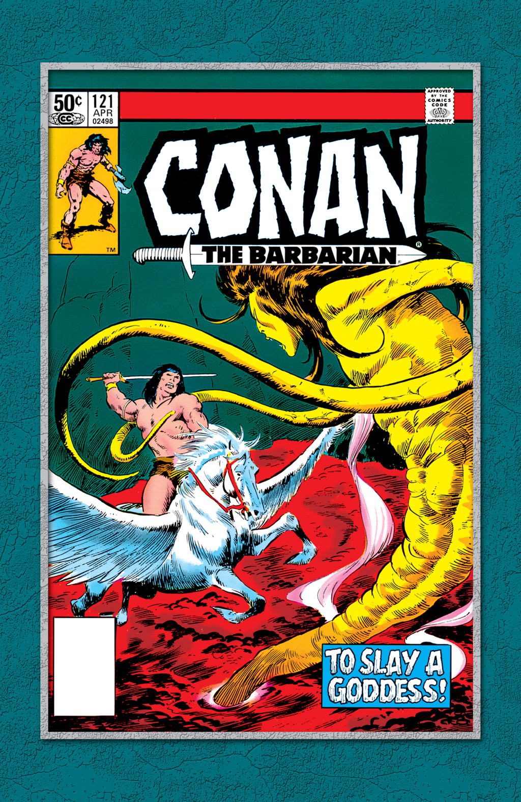 Read online The Chronicles of Conan comic -  Issue # TPB 15 (Part 2) - 28