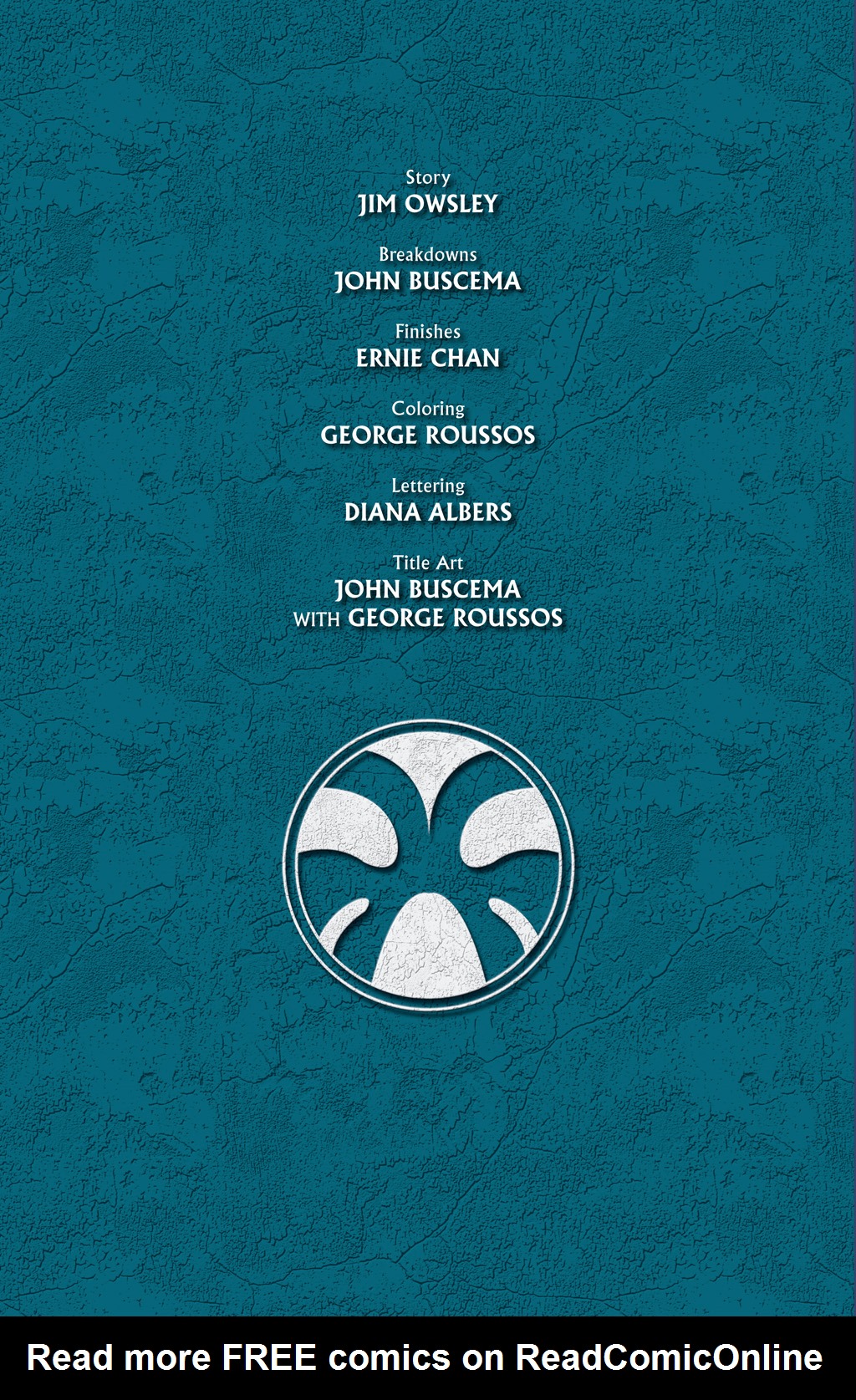 Read online The Chronicles of Conan comic -  Issue # TPB 23 (Part 2) - 4