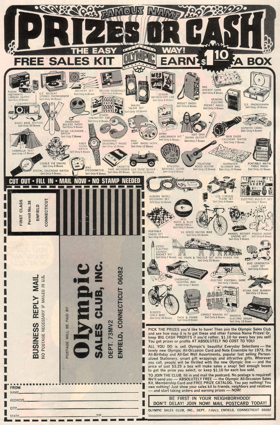 Read online Wyatt Earp comic -  Issue #34 - 2