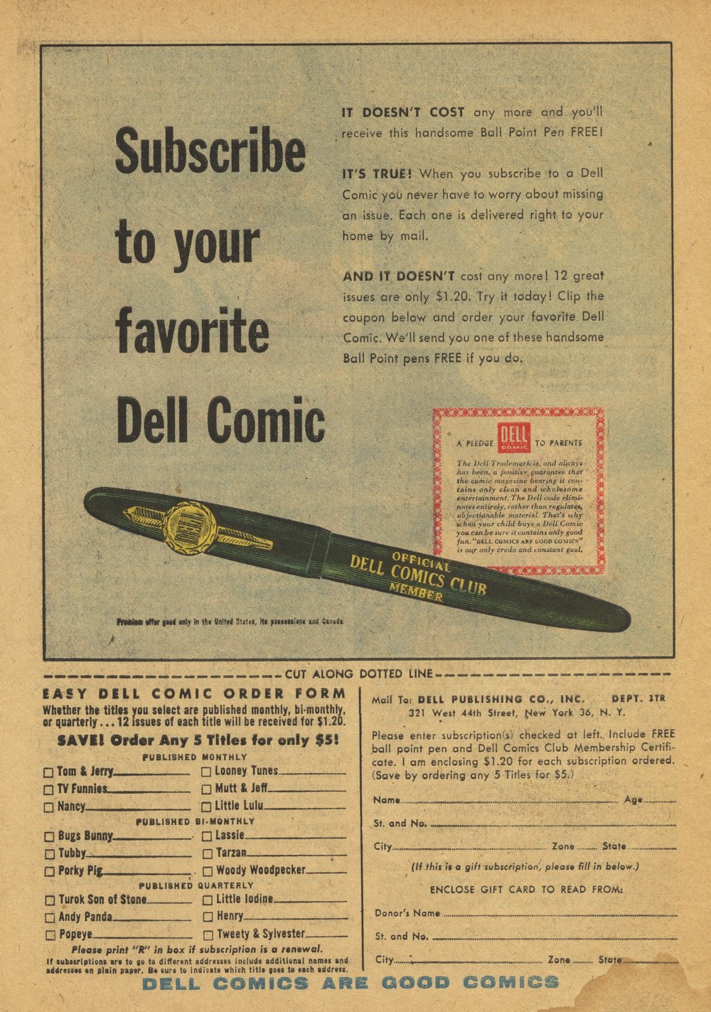 Read online Turok, Son of Stone comic -  Issue #15 - 34