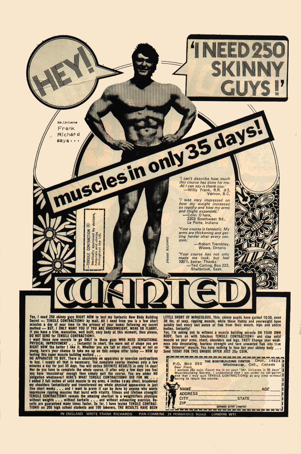 Read online Marvel Team-Up (1972) comic -  Issue #6 - 2