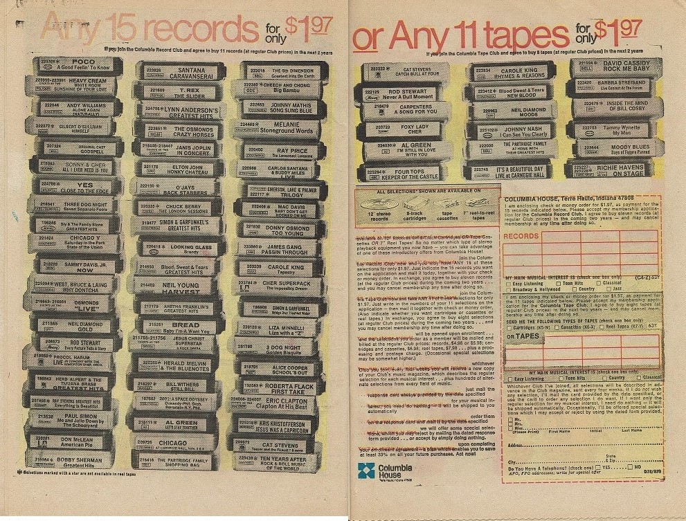 Read online Just Married comic -  Issue #100 - 22